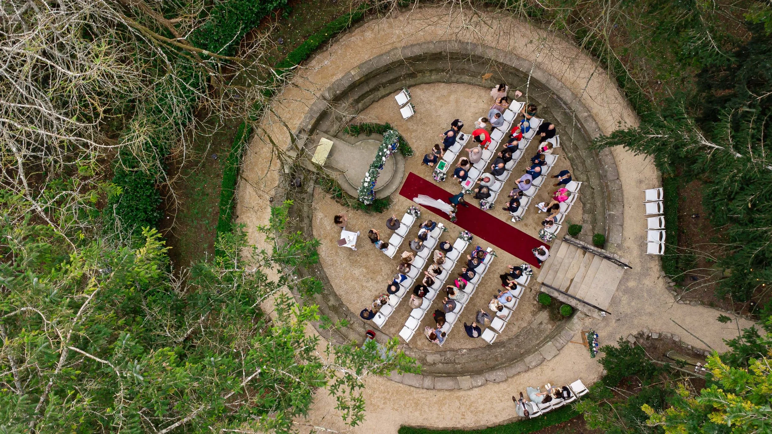 DJI_0564.jpg