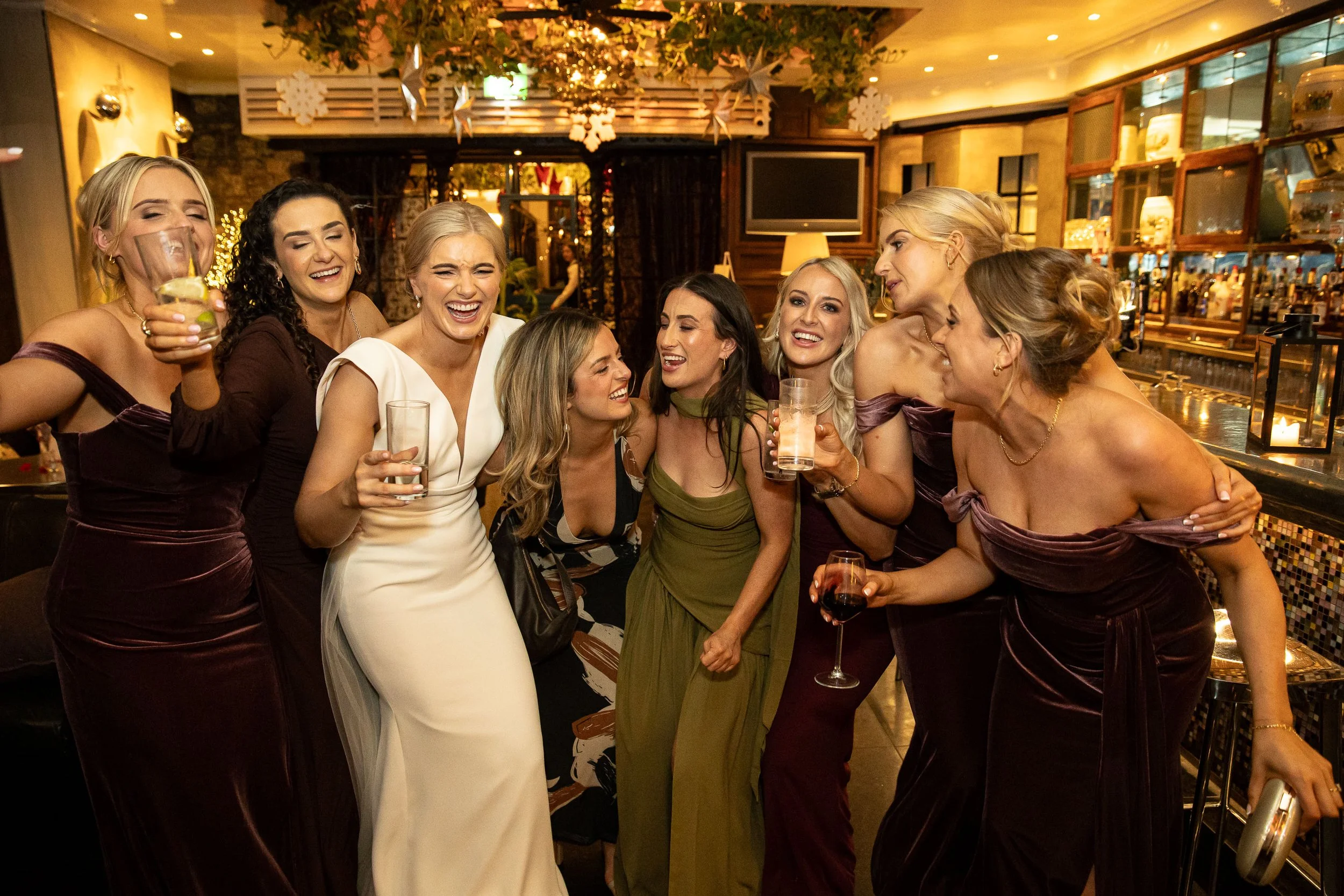 langtons-hotel-evening-drinks-reception-kate-tobin-liam-ryan-daragh-mccann-stargaze-photography.jpg