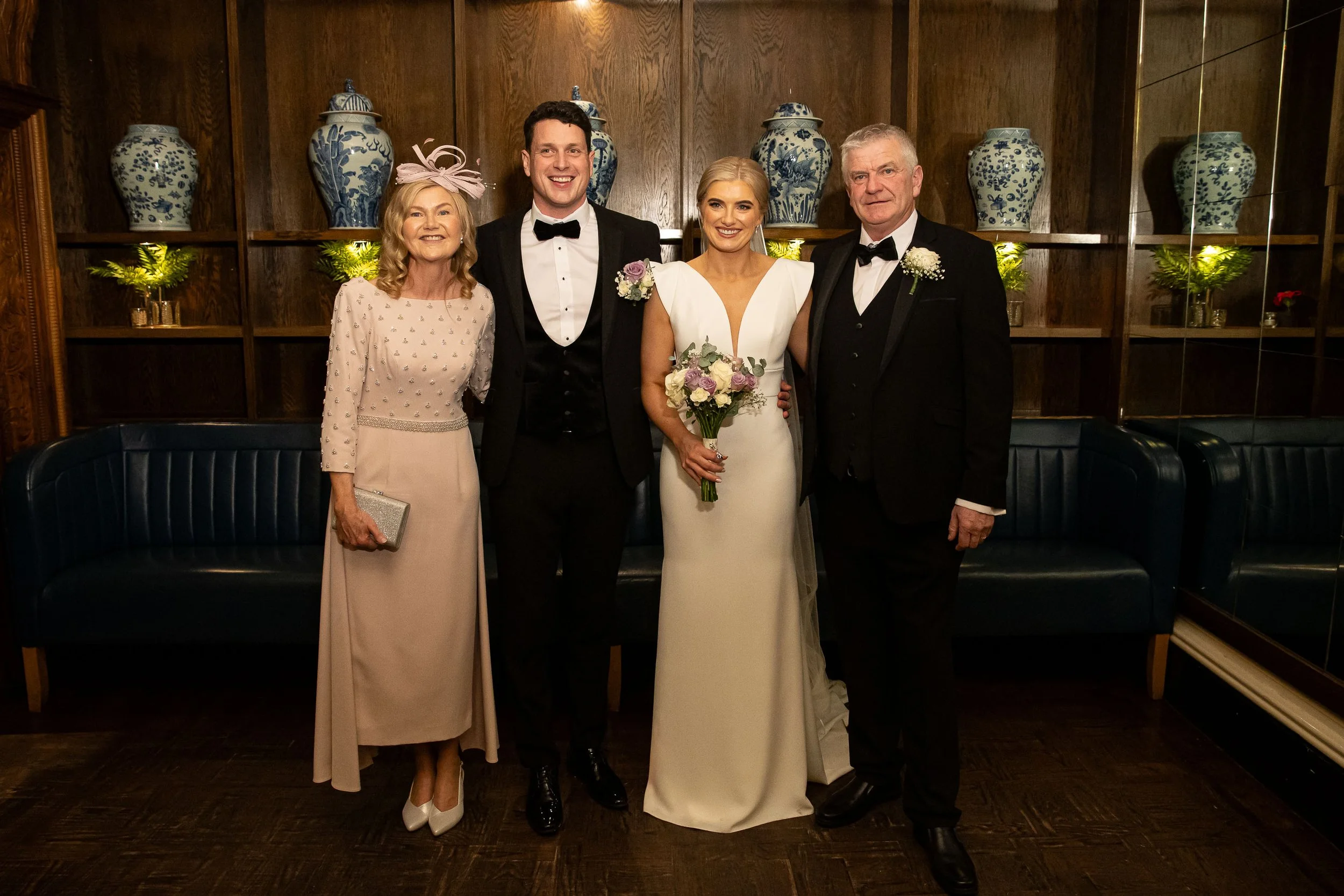 langtons-hotel-wedding-Kate-tobin-wexford-family-photo-daragh-mccann-stargaze-photography.jpg
