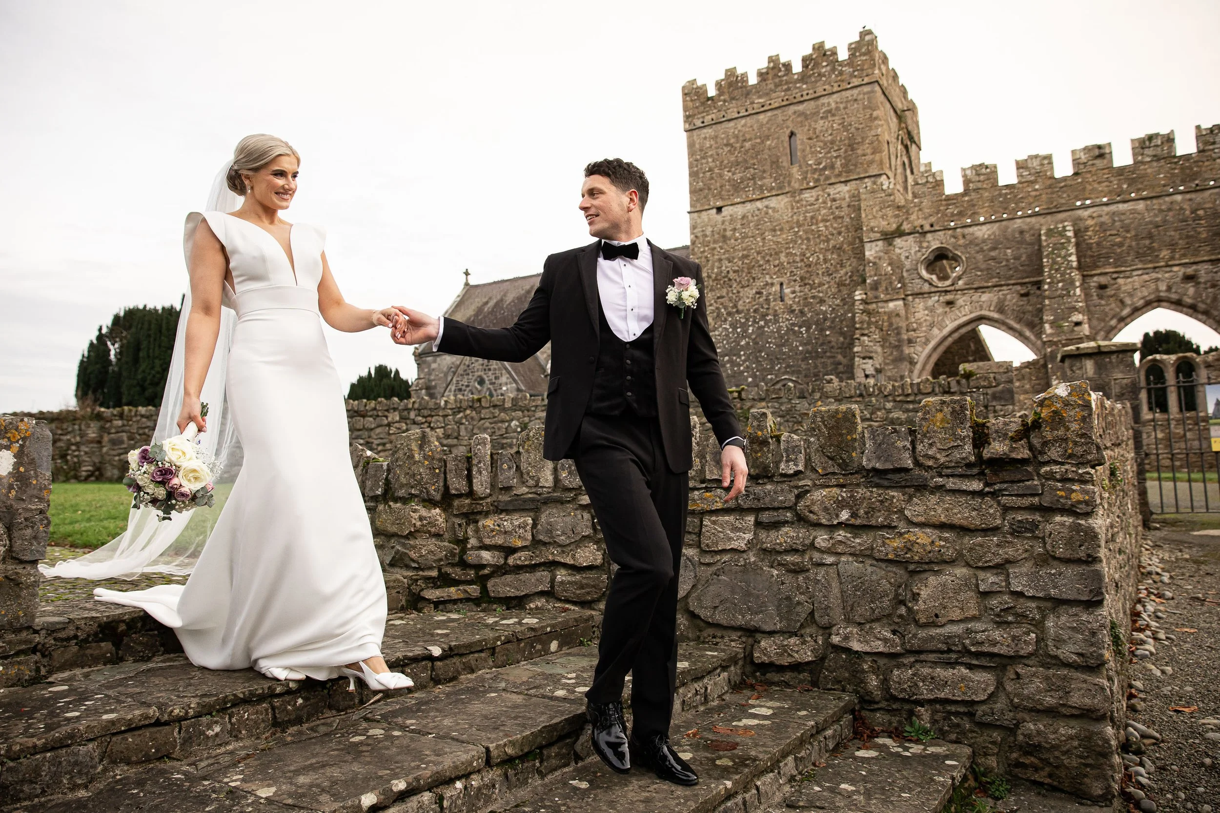 gowran-abbey-wedding-party-folkster-gowns-kate-tobin-liam-ryan-wexford-senior-hurler-donal-o'connor-oc-wedding-videography-daragh-mccann-stargaze-photography.jpg
