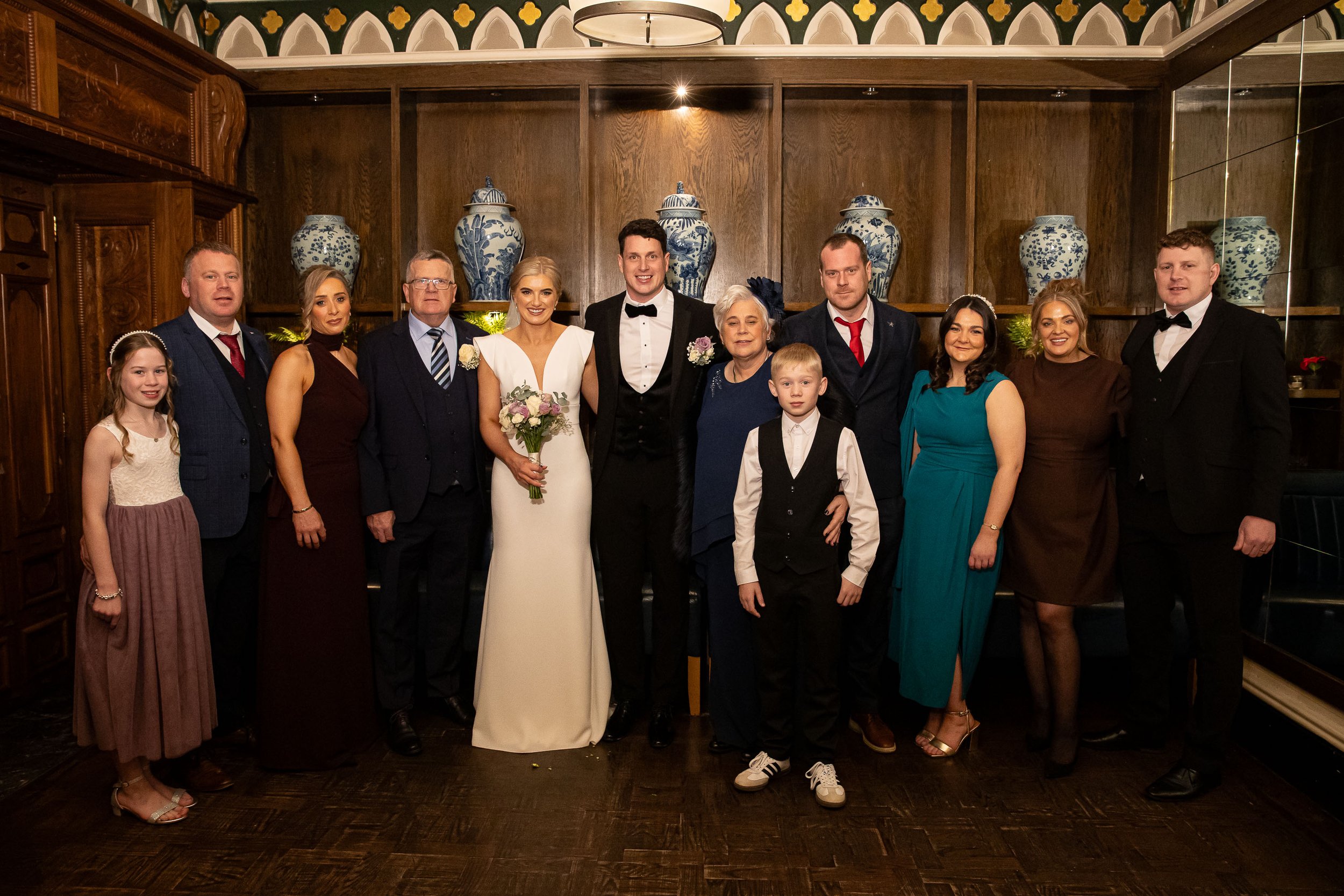 langtons-hotel-wedding-liam-ryan-wexford-hurler-family-photo-daragh-mccann-stargaze-photography.jpg
