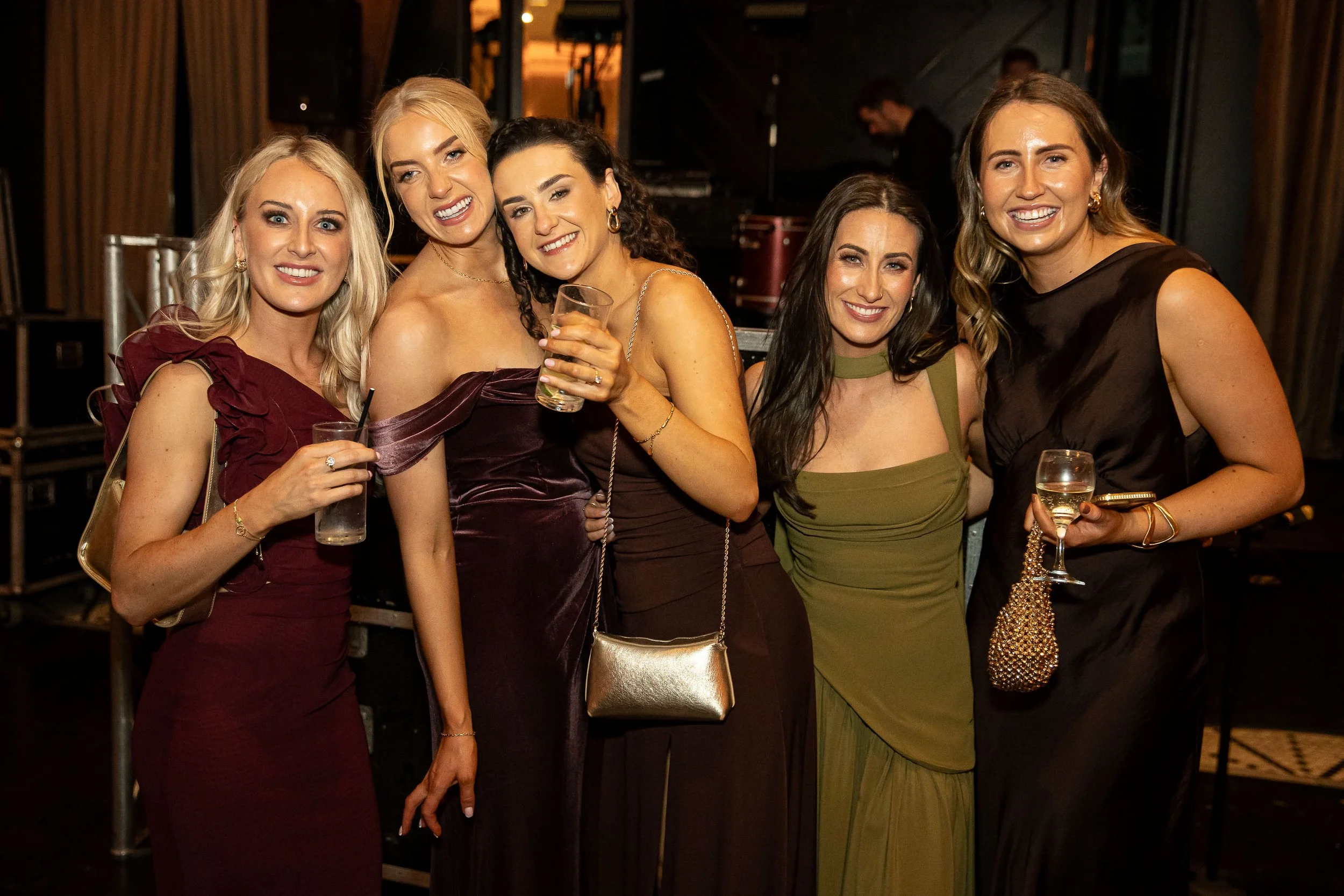 langtons-hotel-evening-drinks-prosecco-reception-kate-tobin-liam-ryan-daragh-mccann-stargaze-photography.jpg