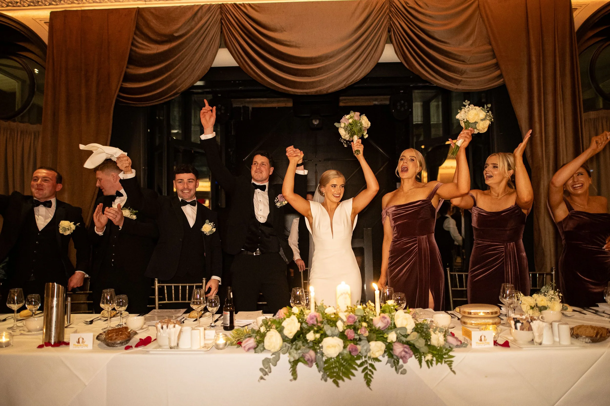 langtons-hotel-ballroom-wedding-speeches-grand-entrance-top-table-celebration-daragh-mccann-stargaze-photography.jpg