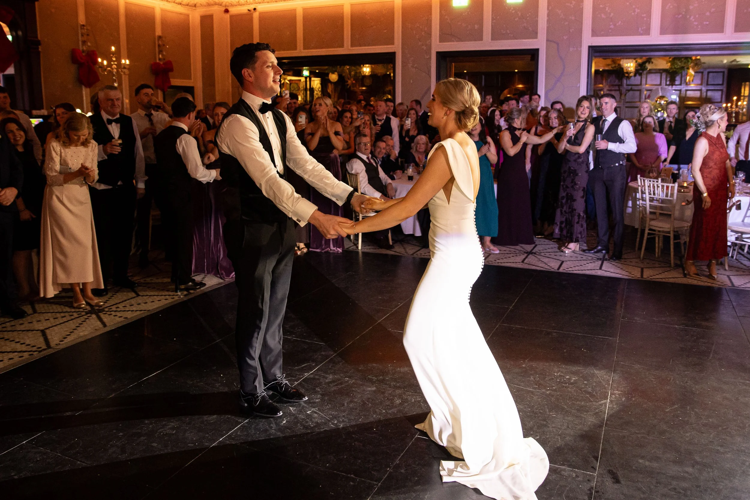 langtons-hotel-first-dance-celebrations-long-time-coming-wedding-band-kate-tobin-liam-ryan-wexford-senior-hurler-daragh-mccann-stargaze-photography.jpg