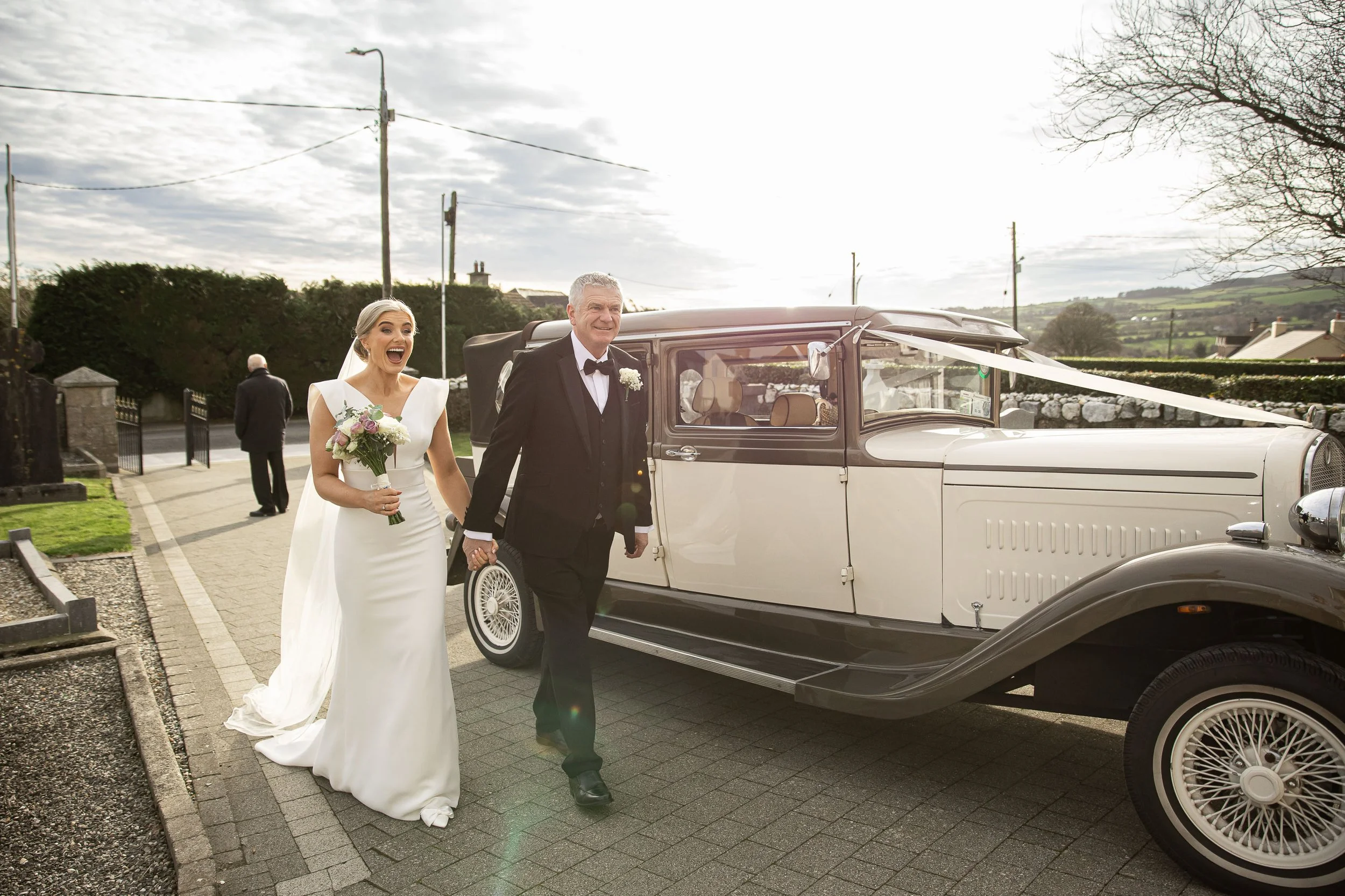 langtons-hotel-kilkenny-wedding-kiltealy-church-bride-arrival-at-church-walk-down-the-aisle-wedding-ceremony-folkster-bridal-dresses-kate-tobin-liam-ryan-daragh-mccann-stargaze-photography.jpg
