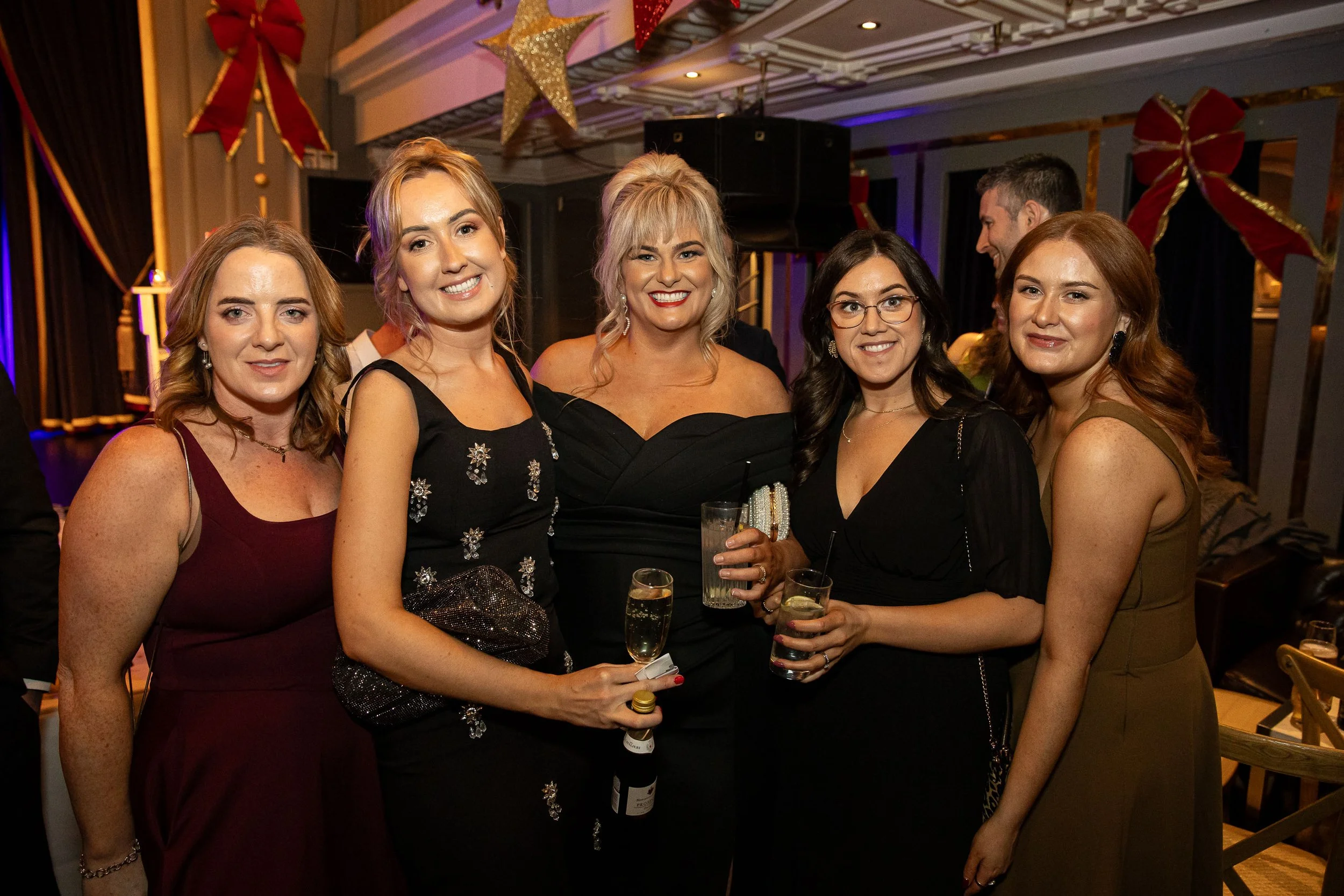 langtons-hotel-wedding-reactions-drinks-reception-daragh-mccann-stargaze-photography.jpg