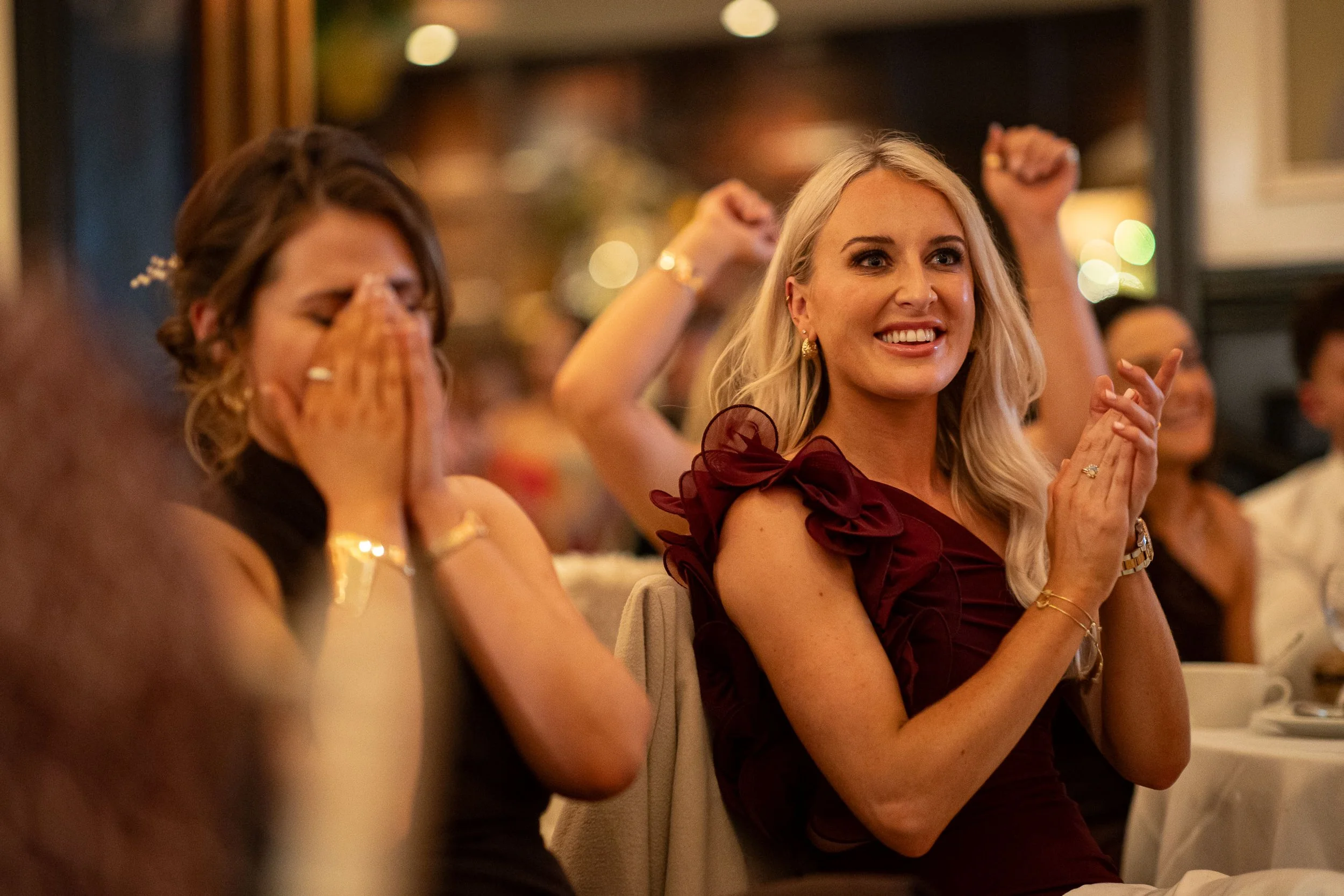 langtons-hotel-ballroom-wedding-speeches-groom-liam-ryan-wexford-hurler-emotional-friends-daragh-mccann-stargaze-photography.jpg