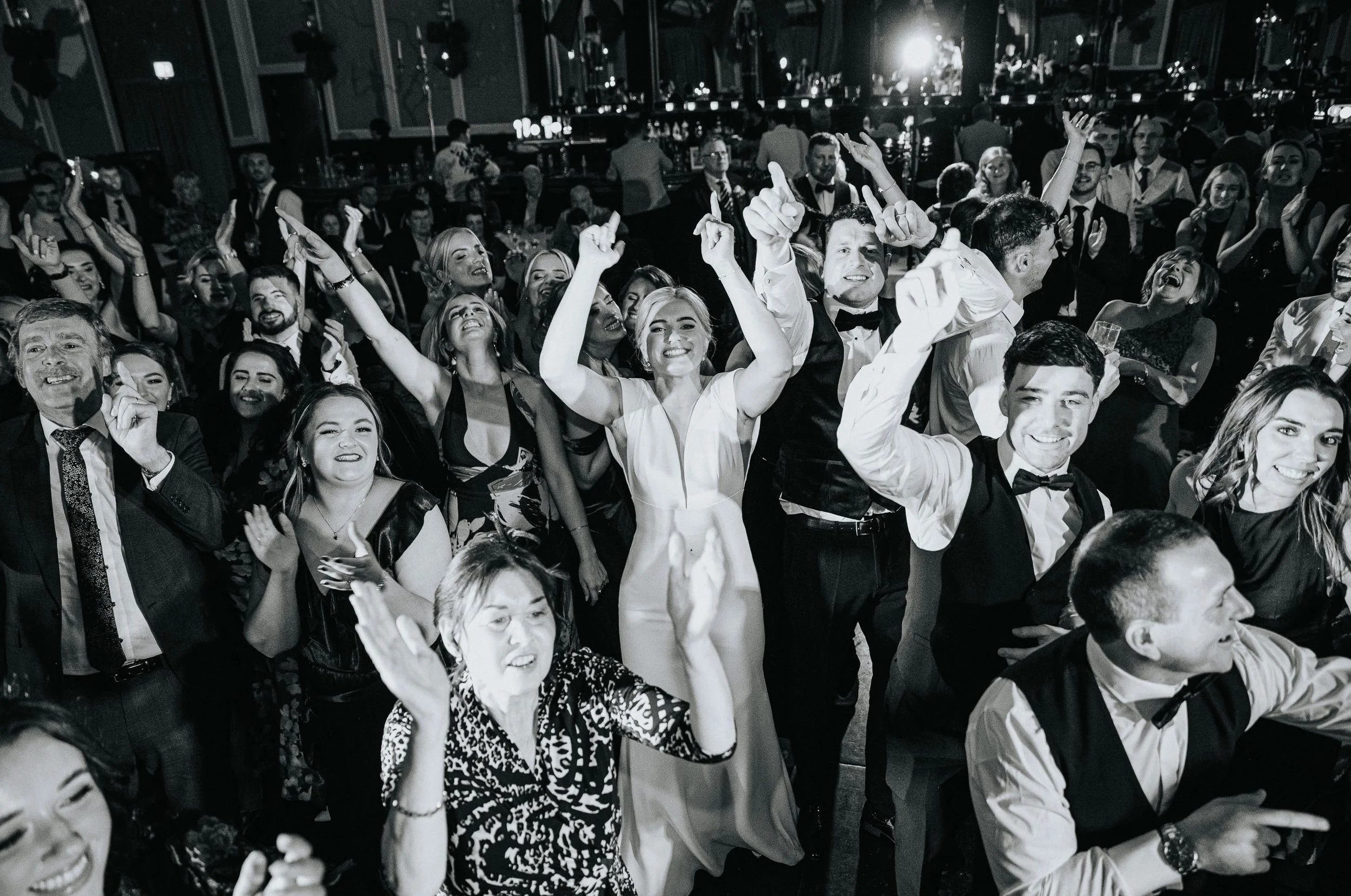 langtons-hotel-first-dance-long-time-coming-wedding-band-daragh-mccann-stargaze-photography.jpg