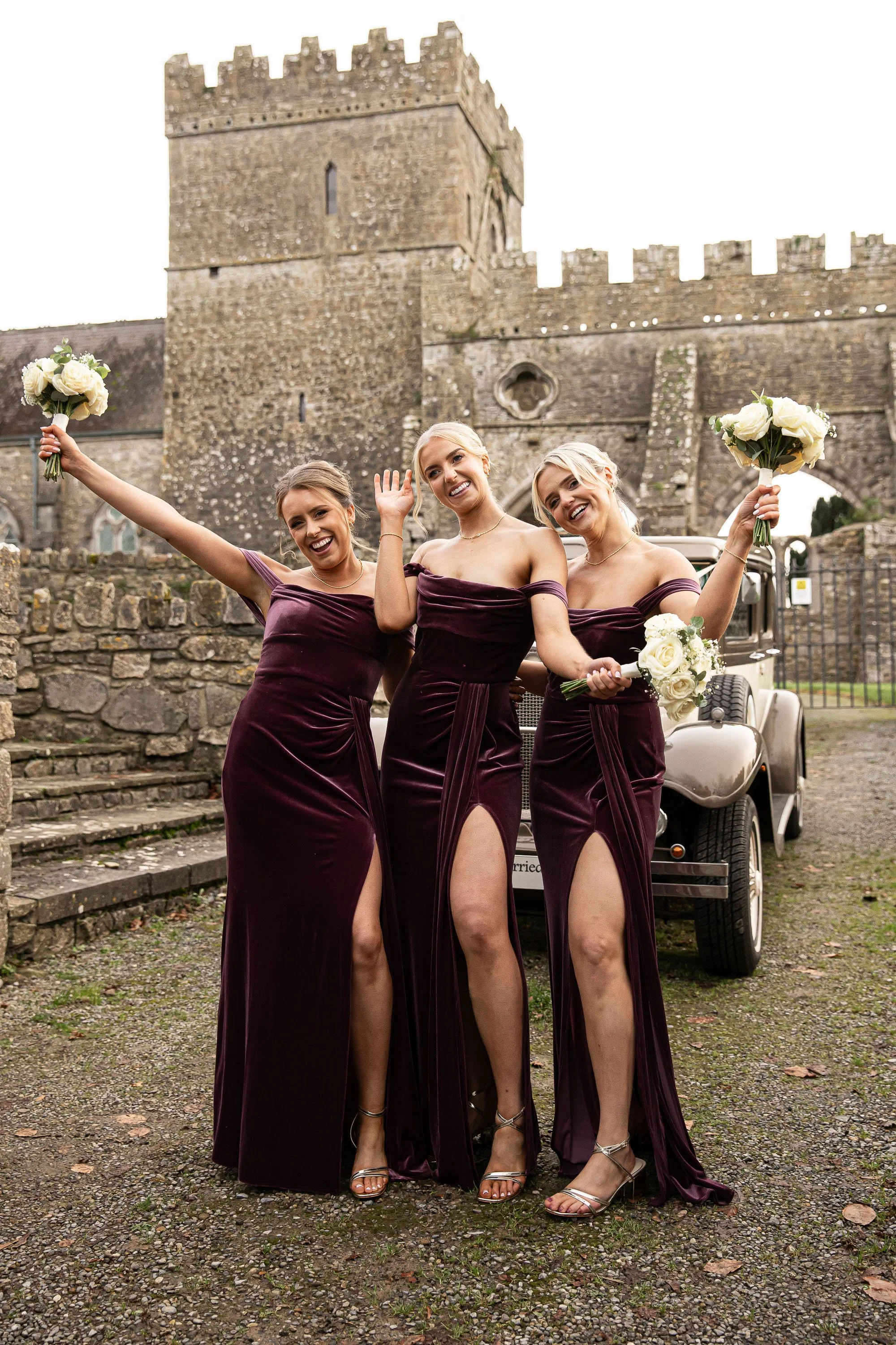 gowran-abbey-bridesmaids-folkster-gowns-kate-tobin-liam-ryan-wexford-senior-hurler-donal-o'connor-oc-wedding-videography-daragh-mccann-stargaze-photography.jpg