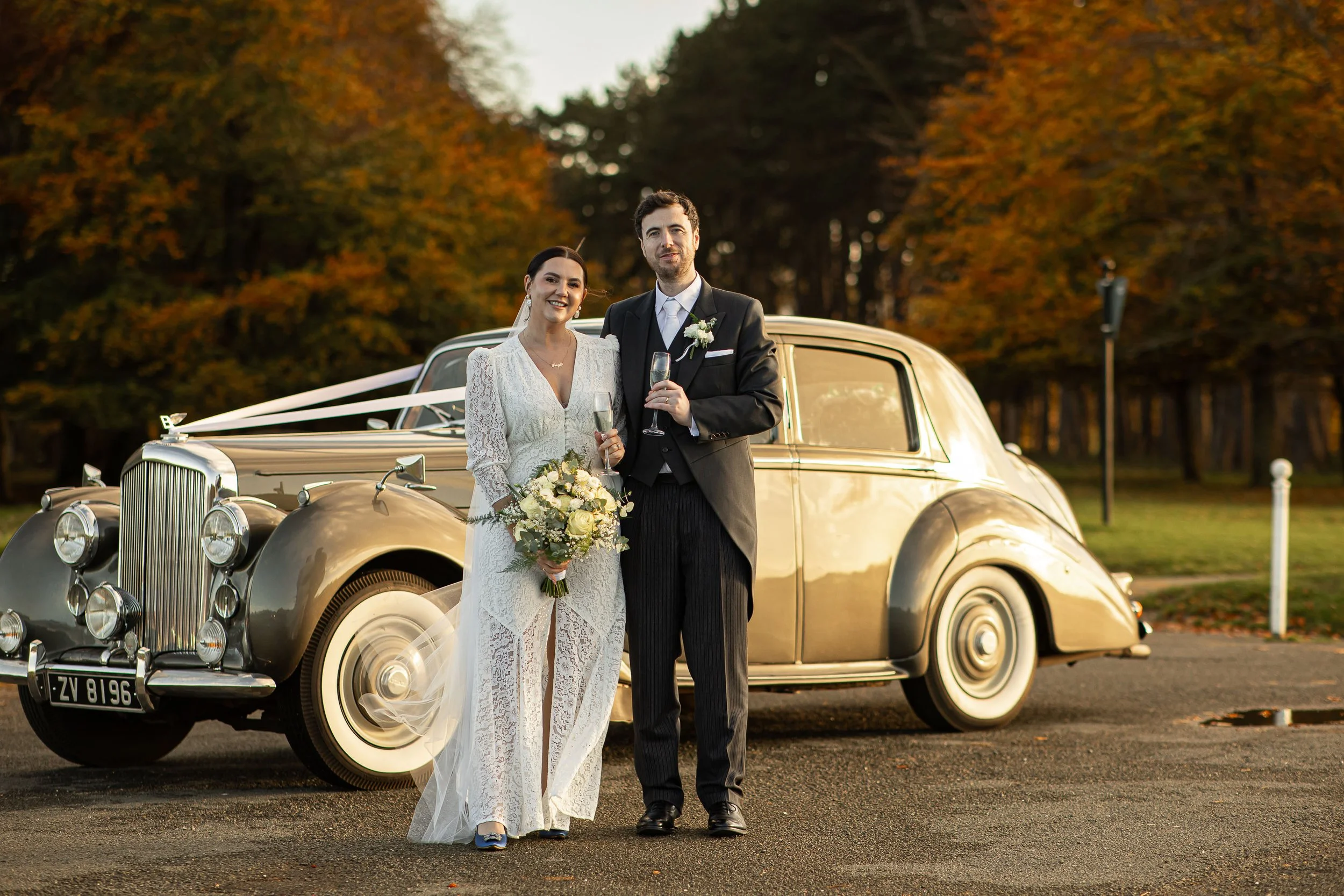 Wedding-photography-at-Wrights-Anglers-rest- Dublin-Daragh-McCann