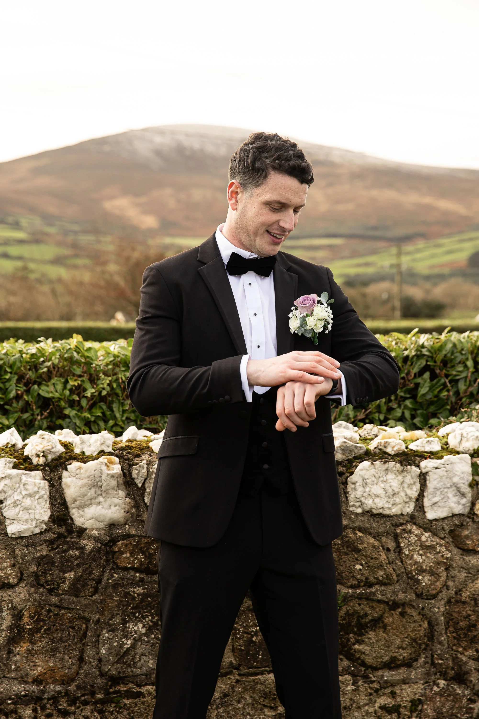 langtons-hotel-kilkenny-wedding-liam-ryan-wexford-hurler-daragh-mccann-stargaze-photography.jpg.jpg