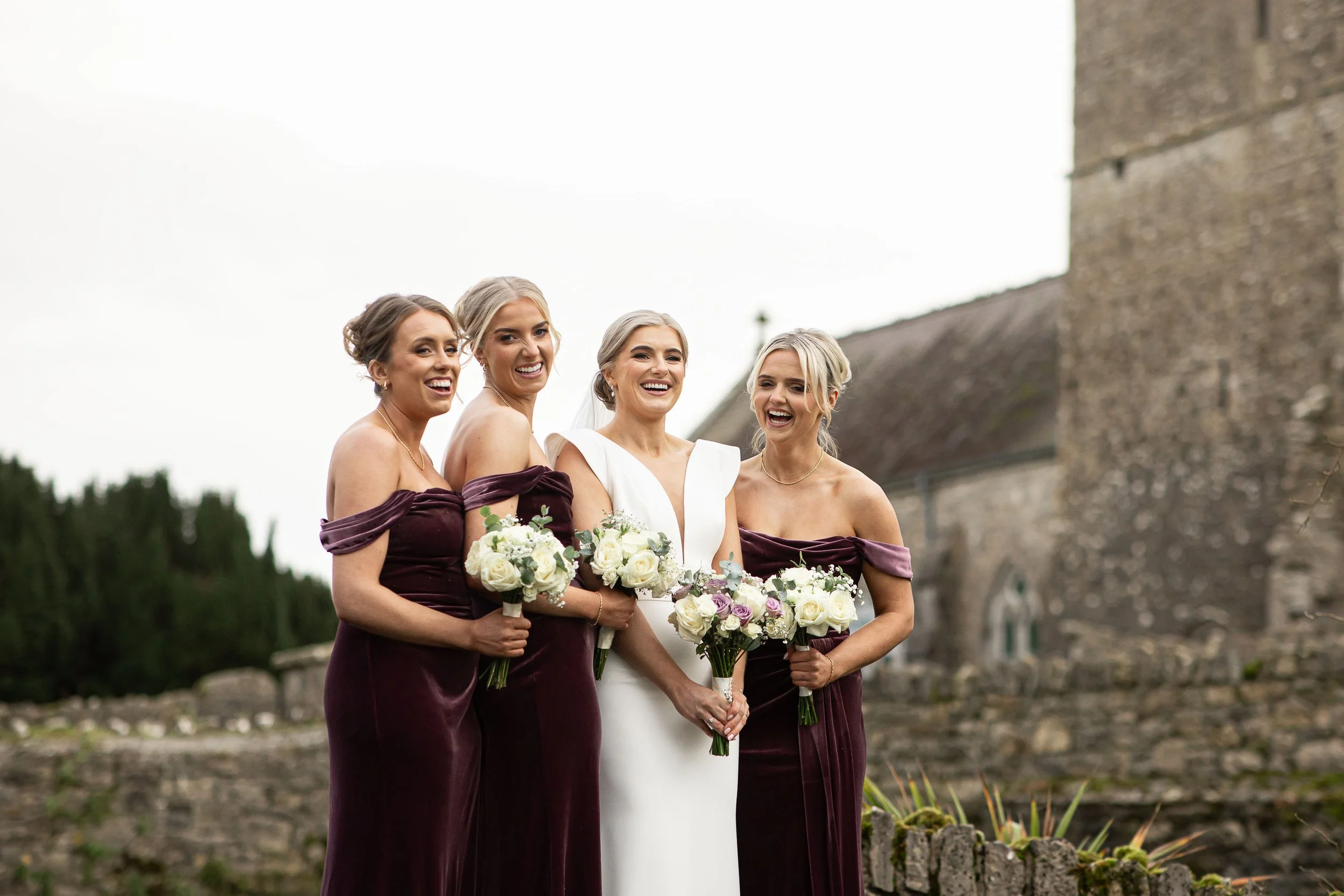 wedding-at-langtons-hotel-photo-location-gowran-abbey-bridesmaids-having-a-laugh-folkster-gowns-kate-tobin-daragh-mccann-stargaze-photography.jpg