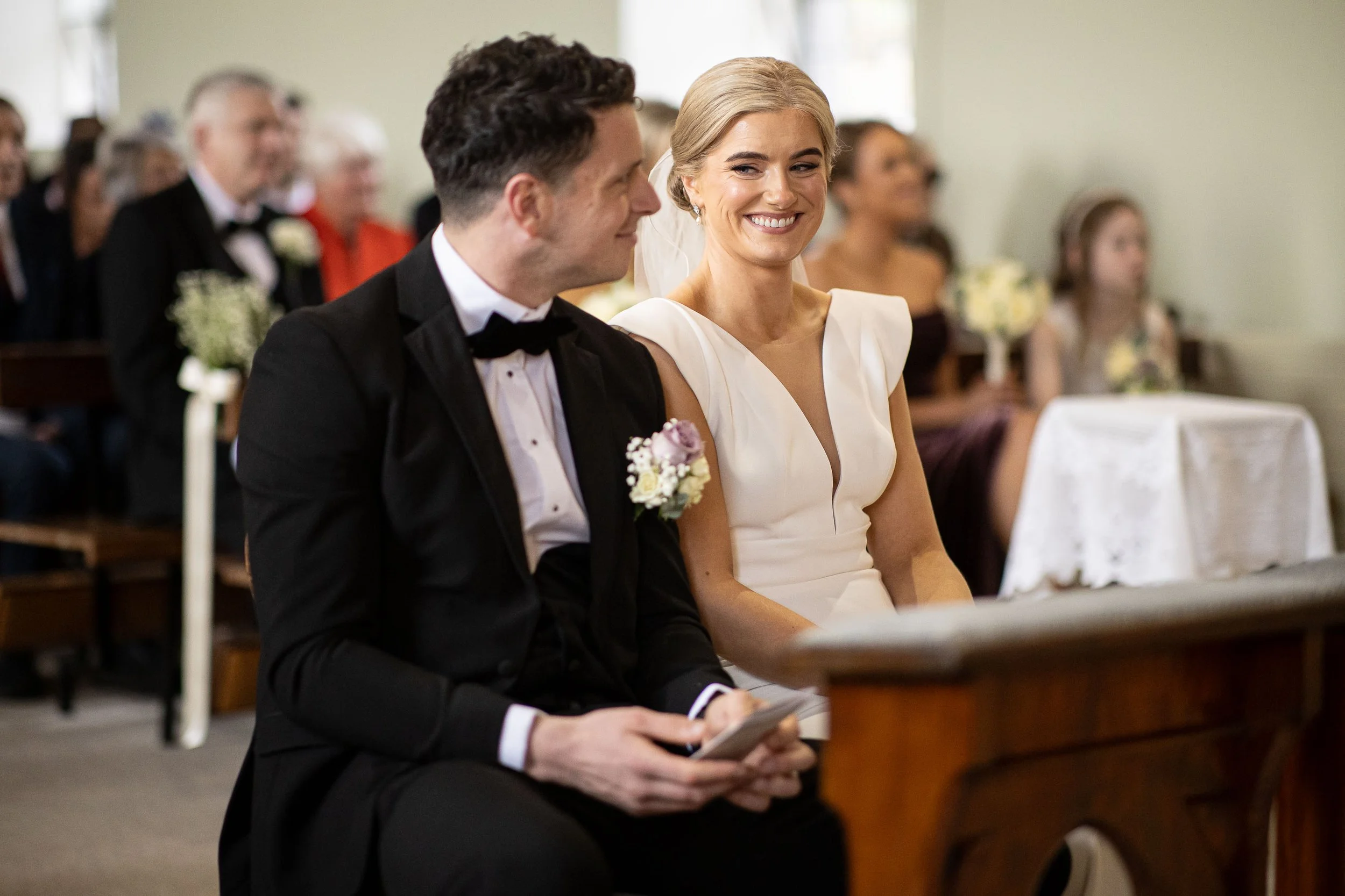 langtons-hotel-kilkenny-wedding-kiltealy-church-bride-and-groom-smile-wedding-ceremony-kate-tobin-liam-ryan-daragh-mccann-stargaze-photography.jpg