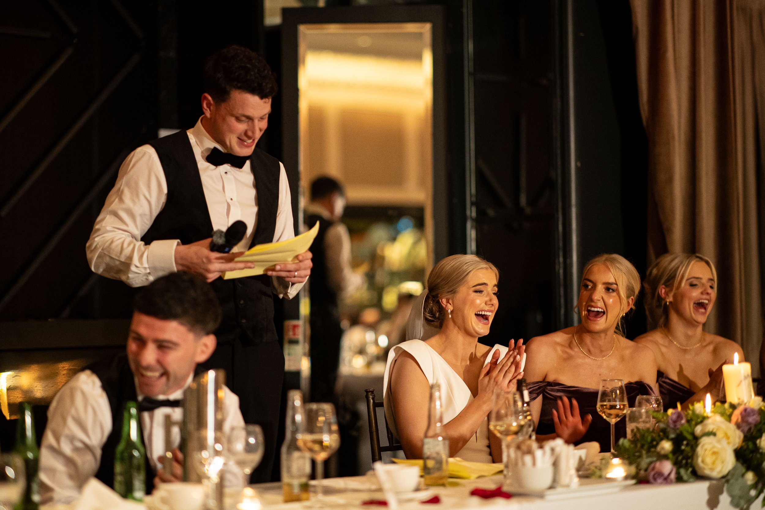 langtons-hotel-ballroom-wedding-speeches-groom-liam-ryan-wexford-hurler-emotional-bride-smiling-daragh-mccann-stargaze-photography.jpg
