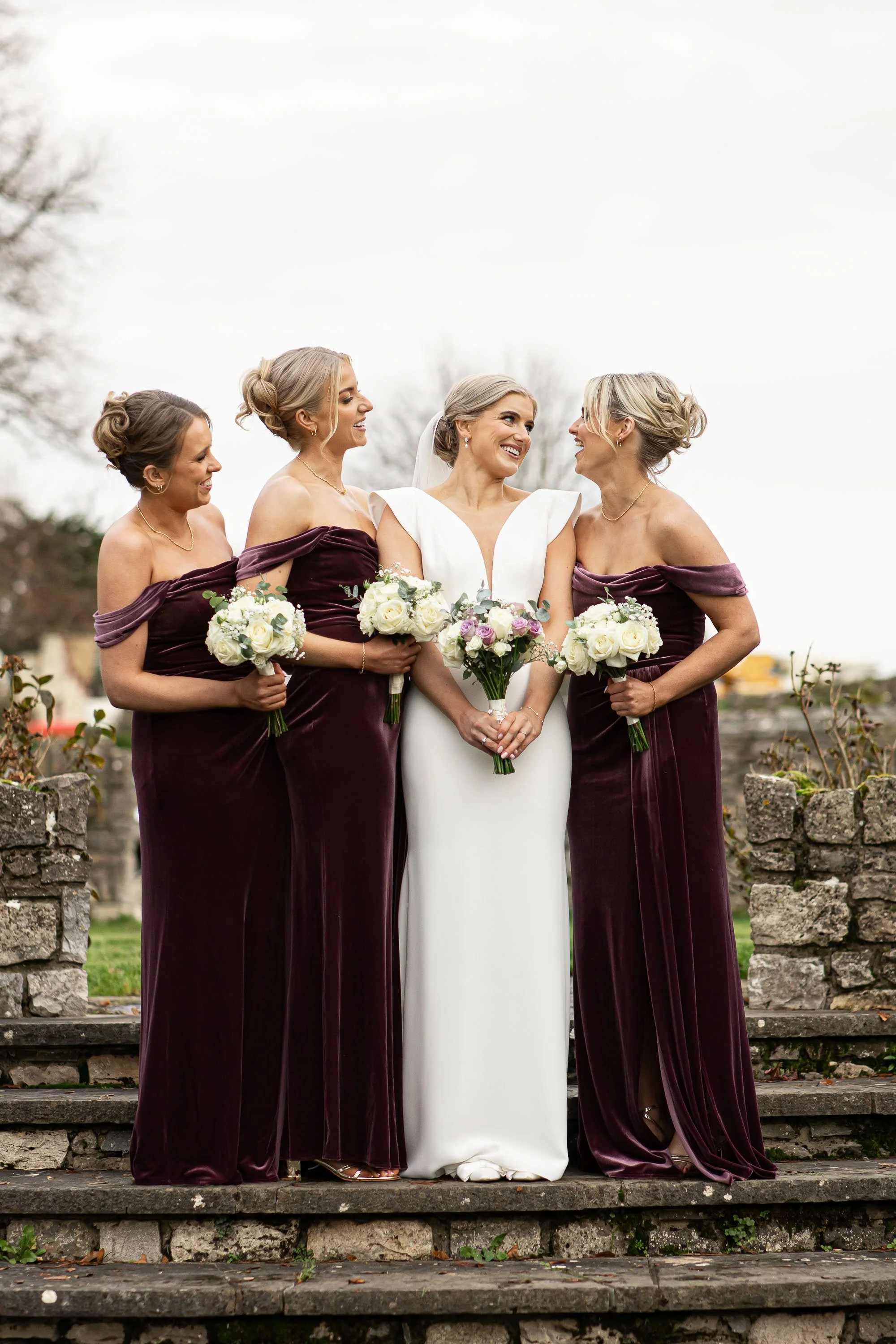 langtons-hotel-photo-location-gowran-abbey-bridesmaids-having-a-laugh-folkster-gowns-kate-tobin-daragh-mccann-stargaze-photography.jpg