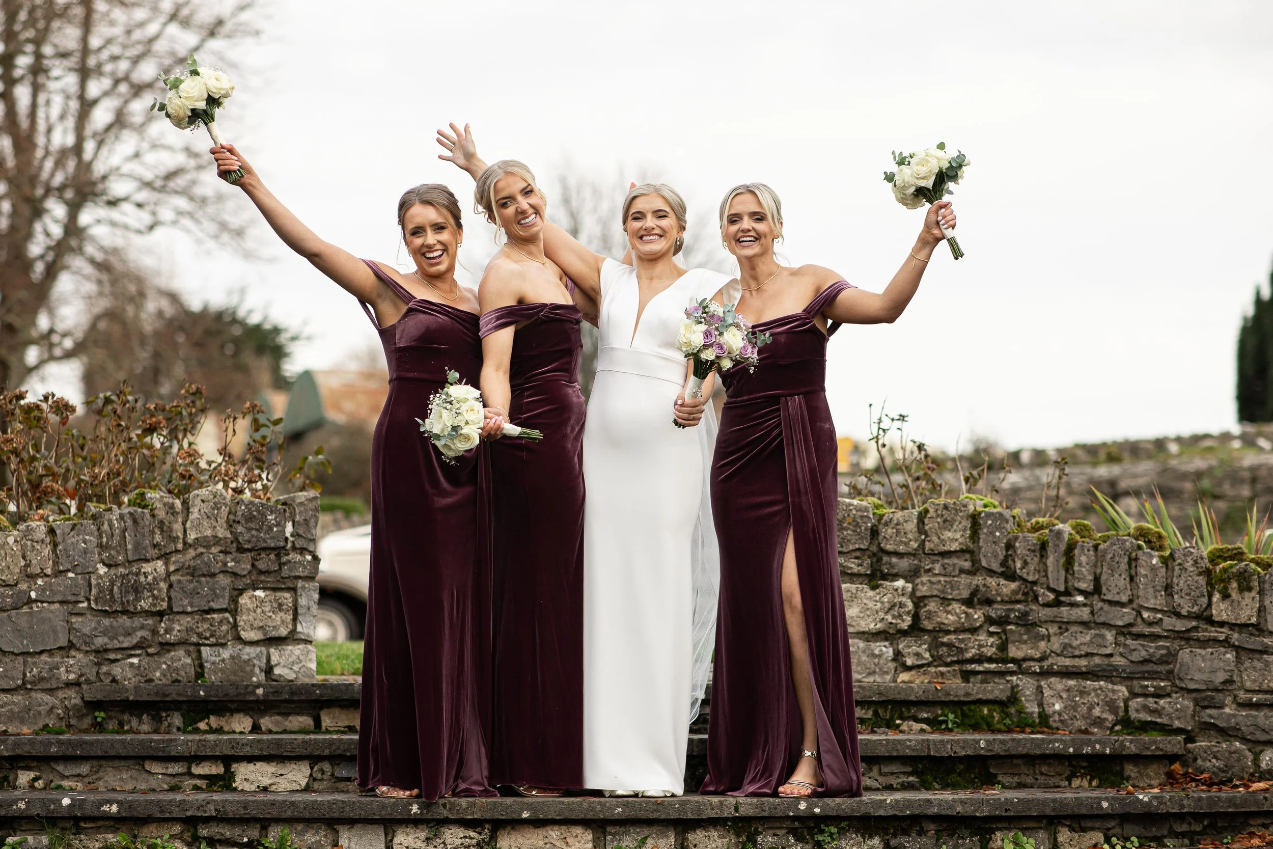 wedding-at-langtons-hotel-photo-location-at-gowran-abbey-bridesmaids-having-a-laugh-folkster-gowns-kate-tobin-daragh-mccann-stargaze-photography.jpg