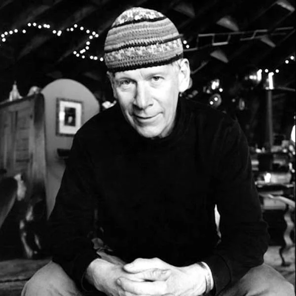 Past Instructors — North Country Studio