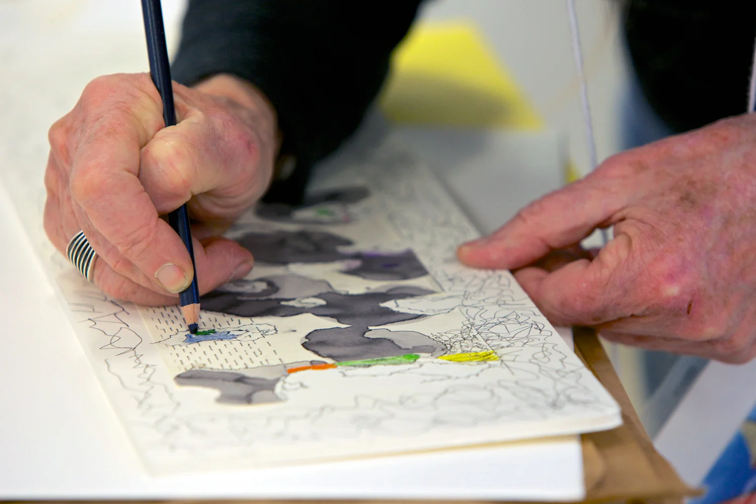 hisory-of-north-country-studio-workshops.jpg