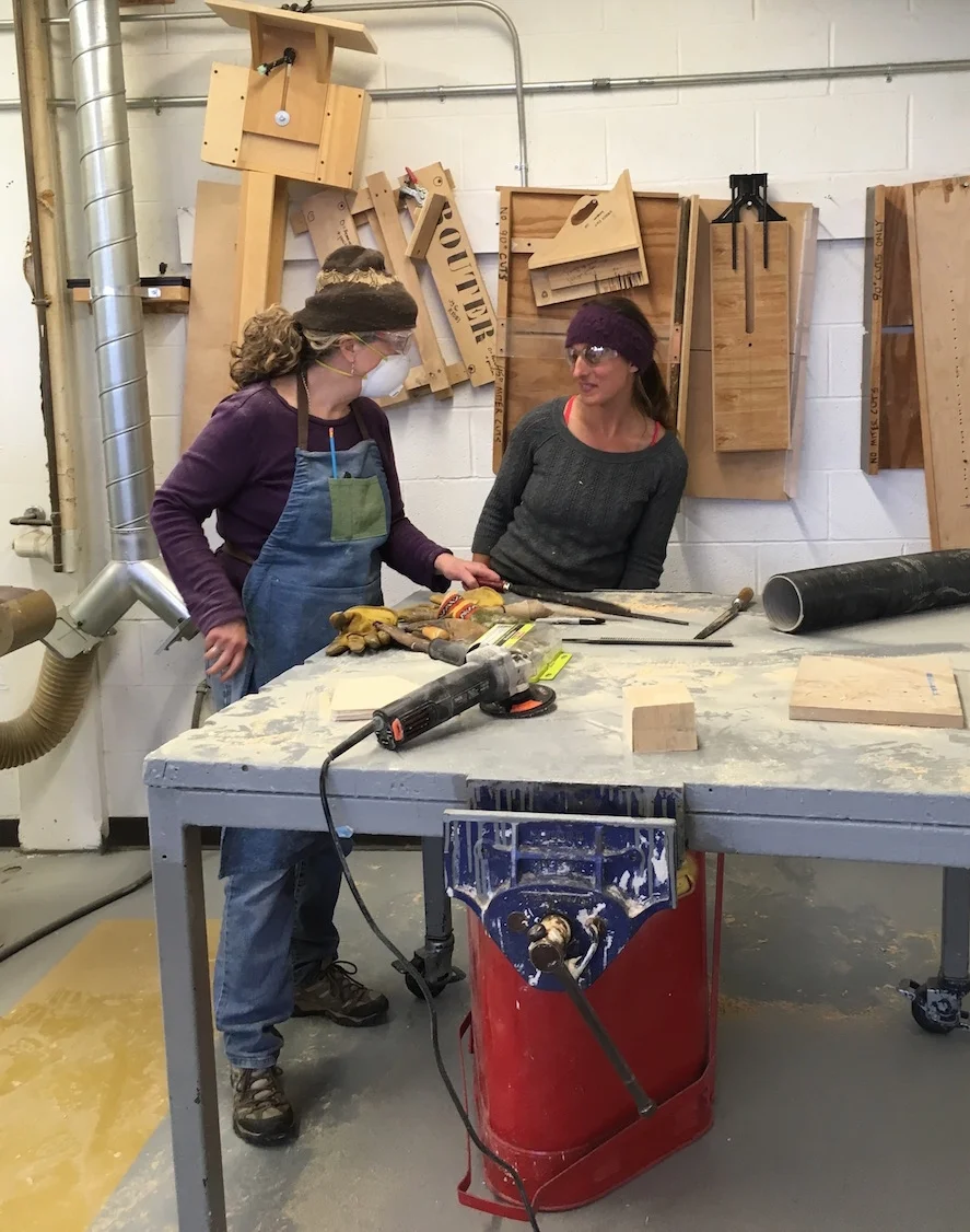woodshop3.jpg