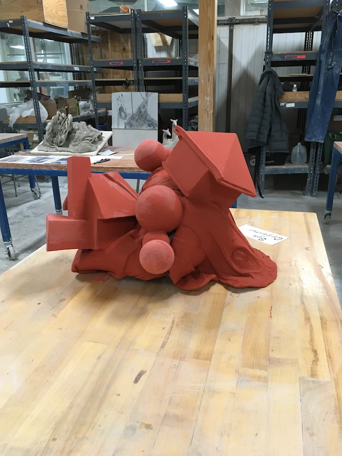 HandbuildingRed copy.jpg