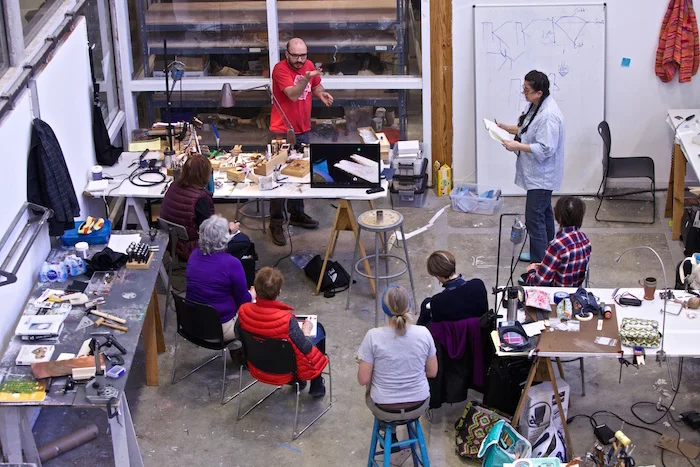 Tim Lazure at NCSW.jpg