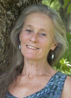 Tracy Penfield