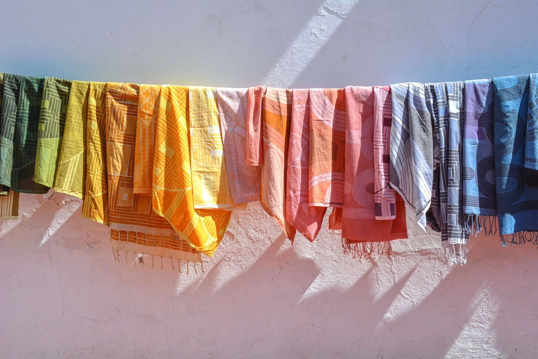 Natural dye rainbow - Emily Parkinson.jpg