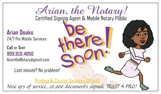 Business+Card+-2016.jpg