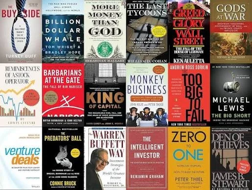 financial books imageimages.jfif