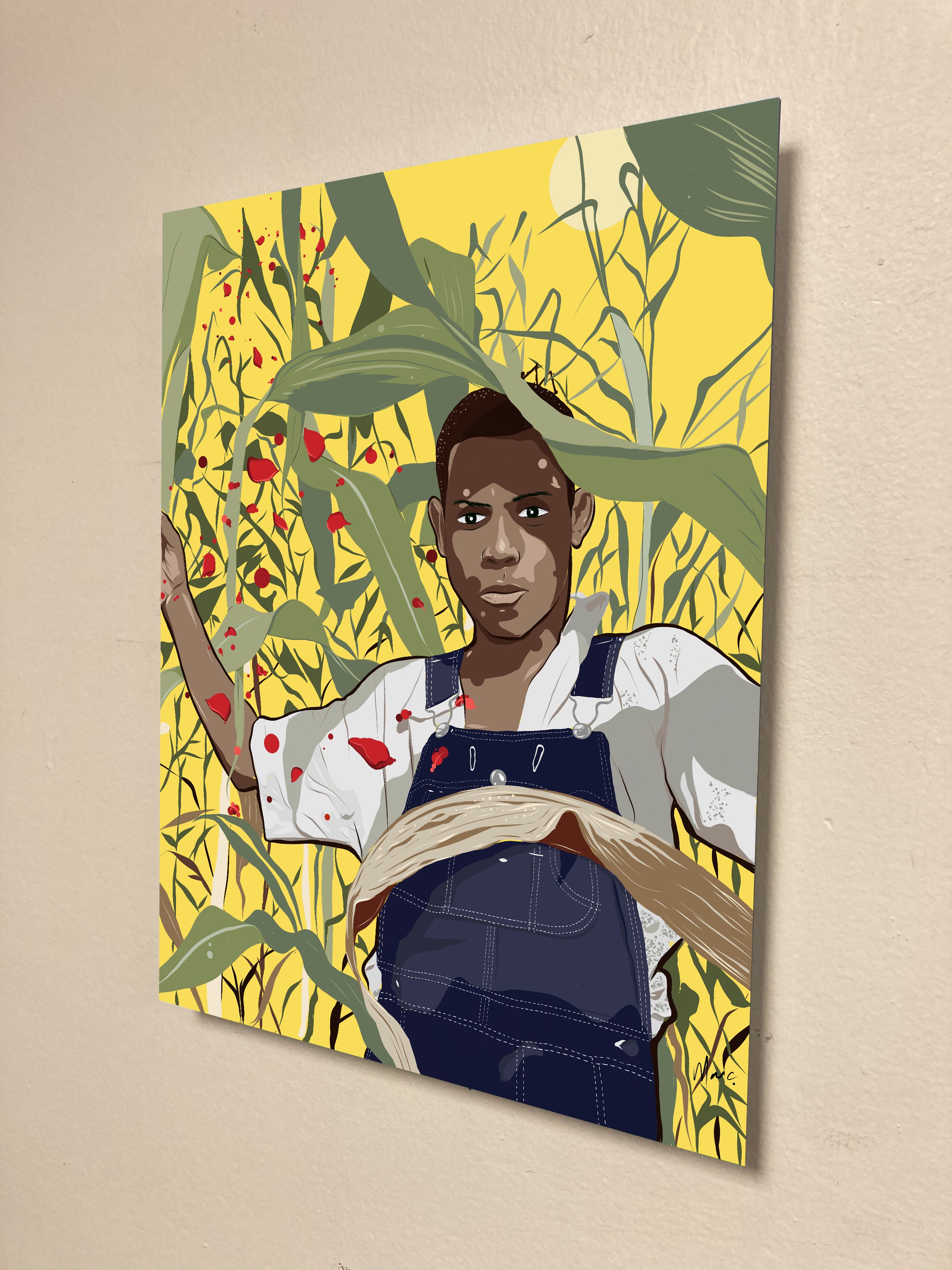 PrintMountBase-FieldDreams.jpg
