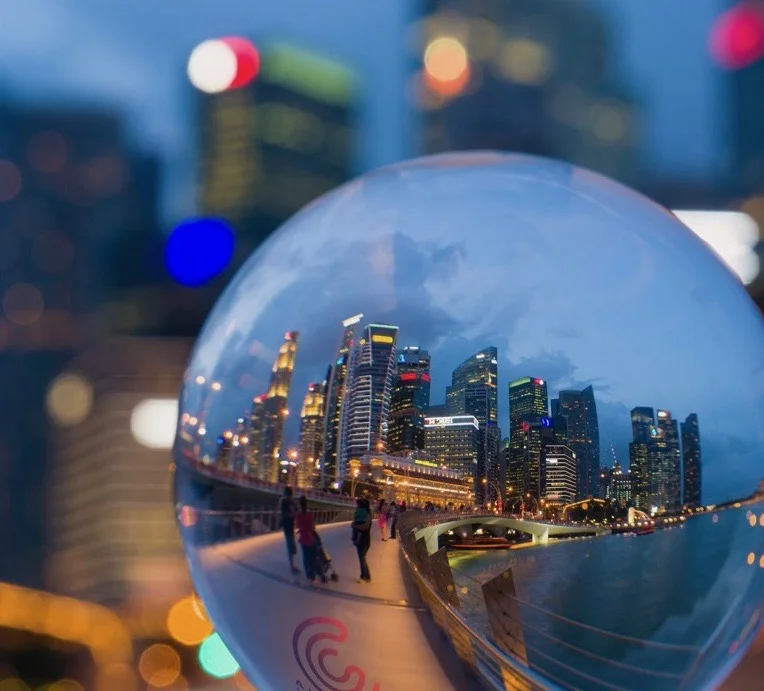 Screen Shot 2018-12-03 at 12.19.49 PM.jpeg