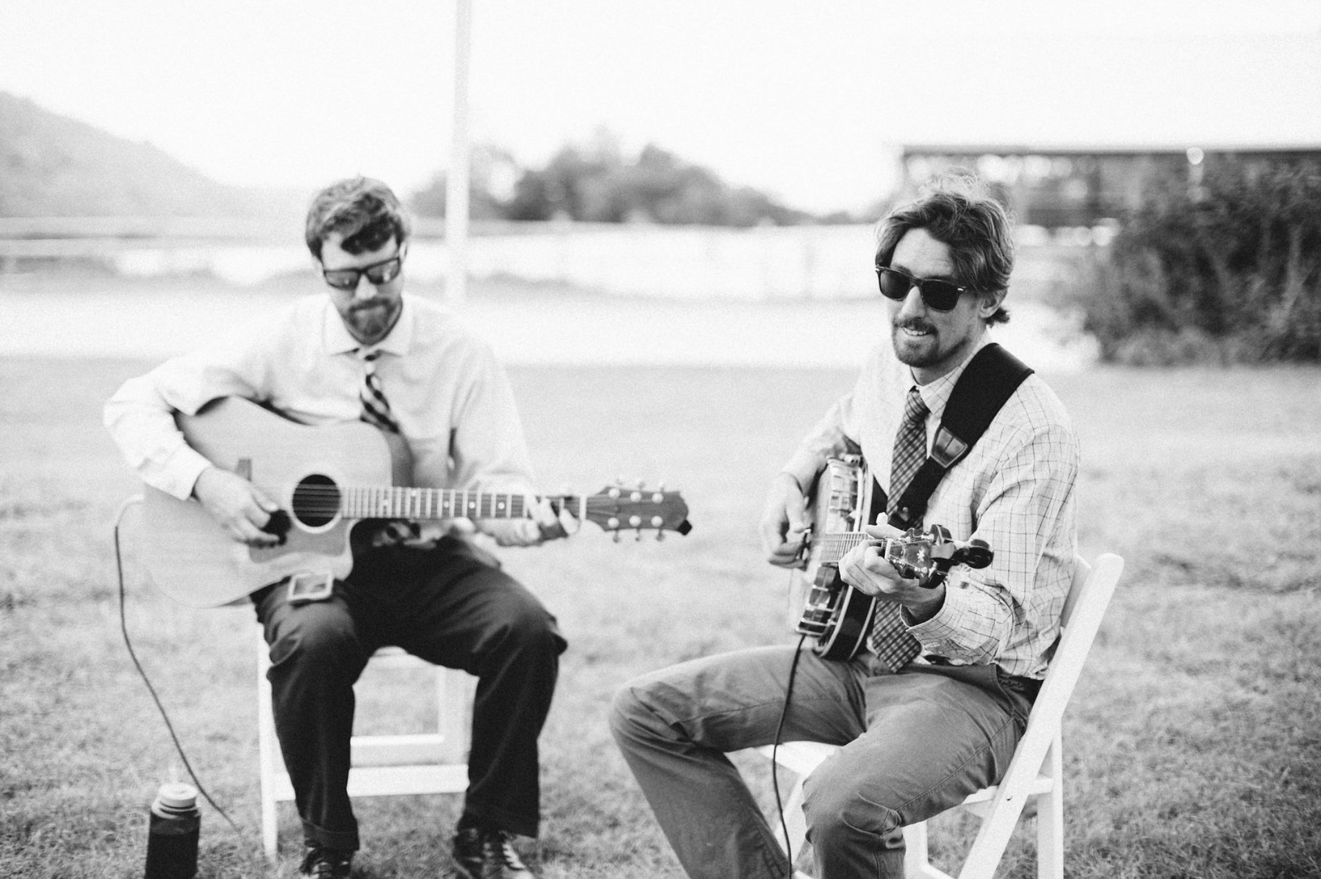 Will & Ben Wedding Ceremony Photo.png