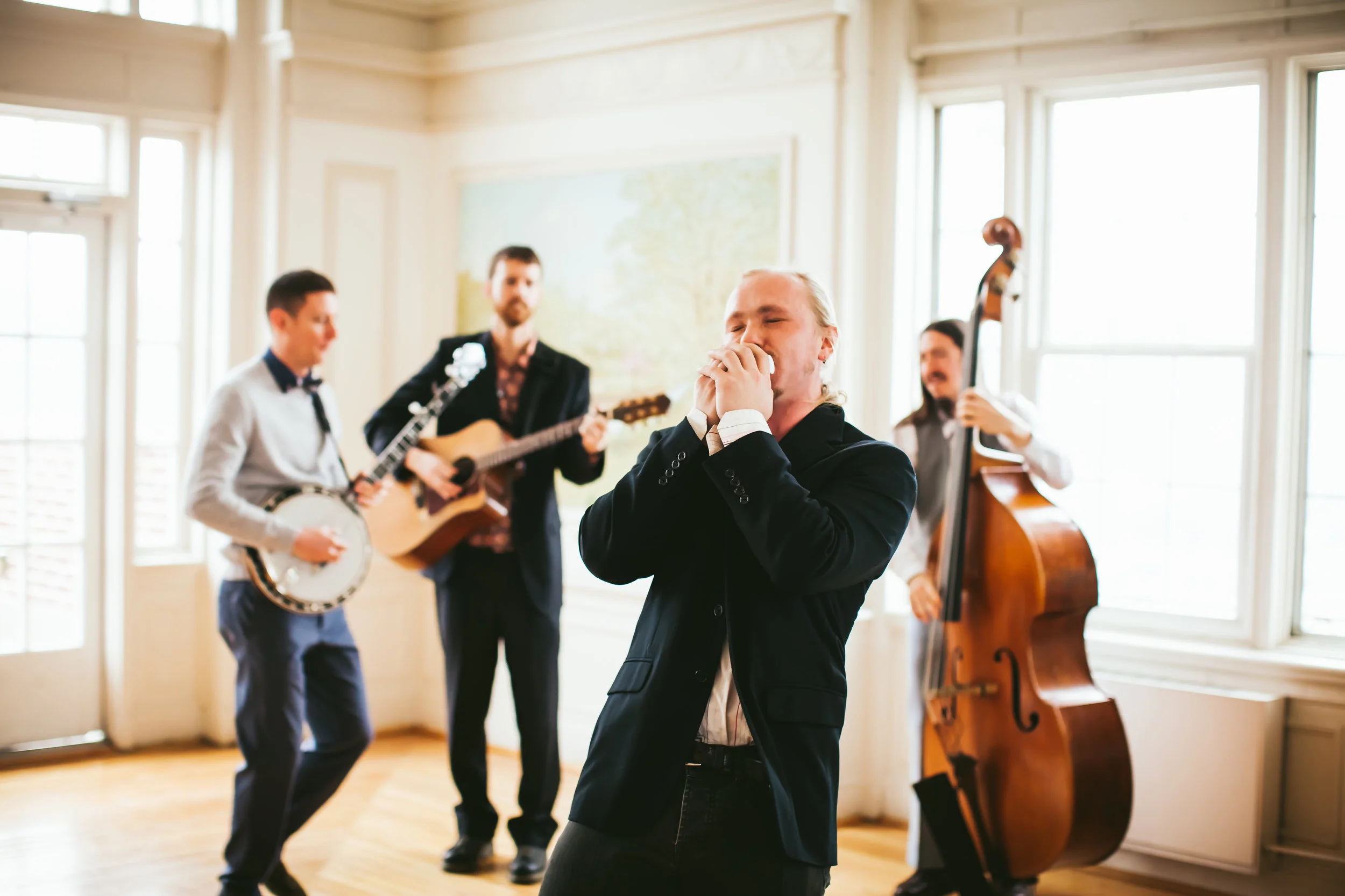 80-BFSG Shoot IMG_5257.jpg