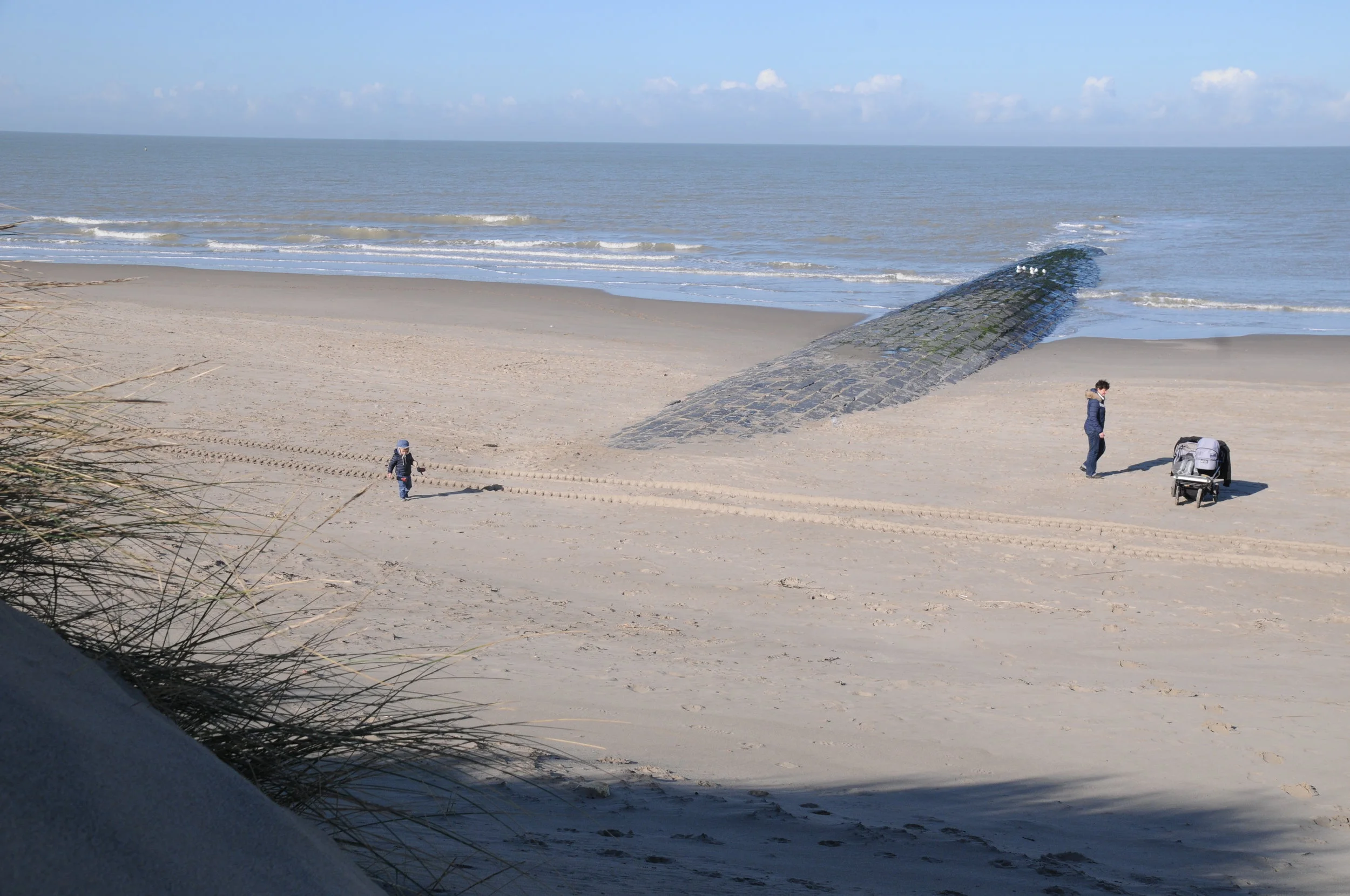 bredene-strand.jpg