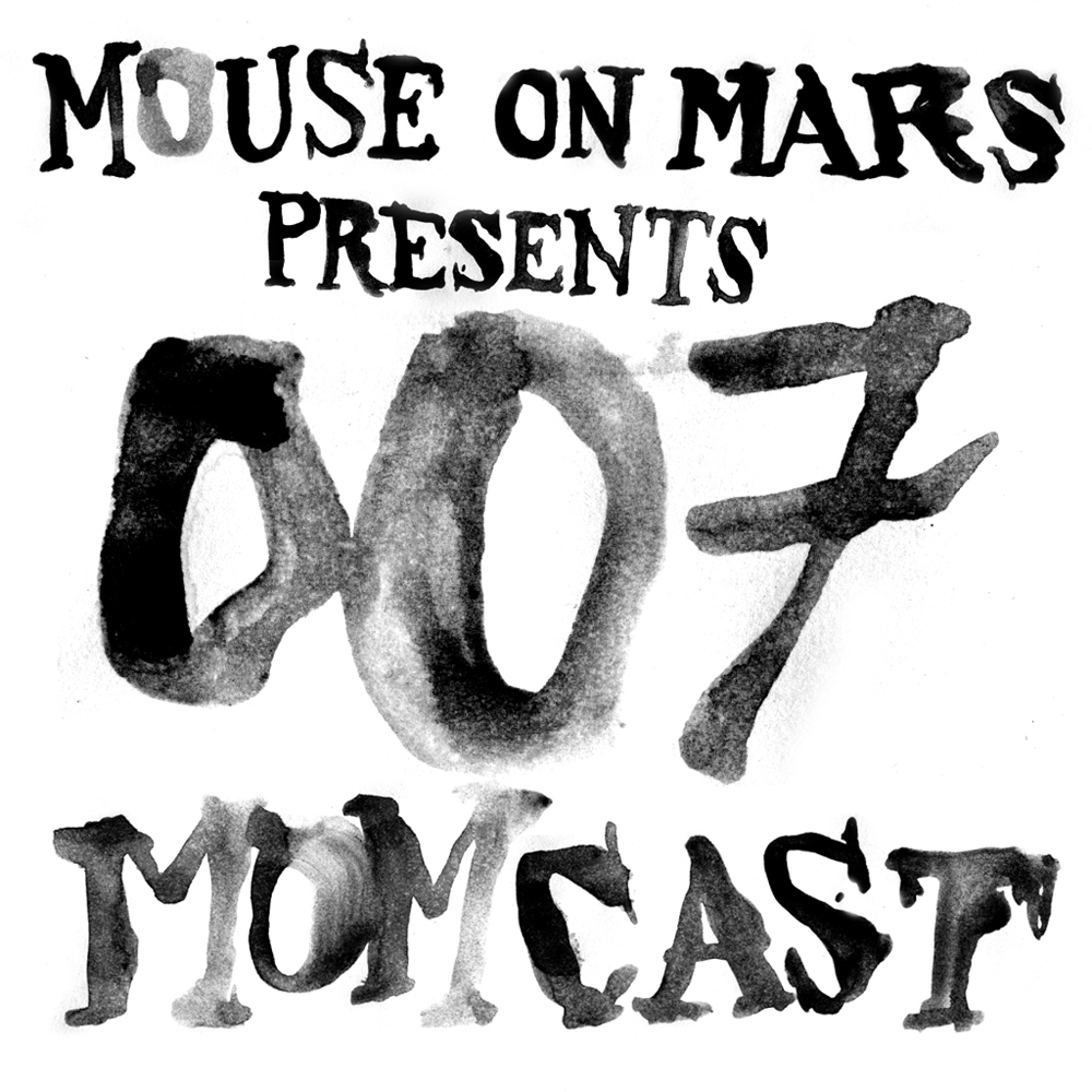 Mouse-On-Mars-MOMCAST-007-2013.jpg