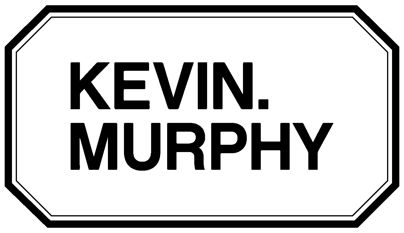 Kevin Murphy Products