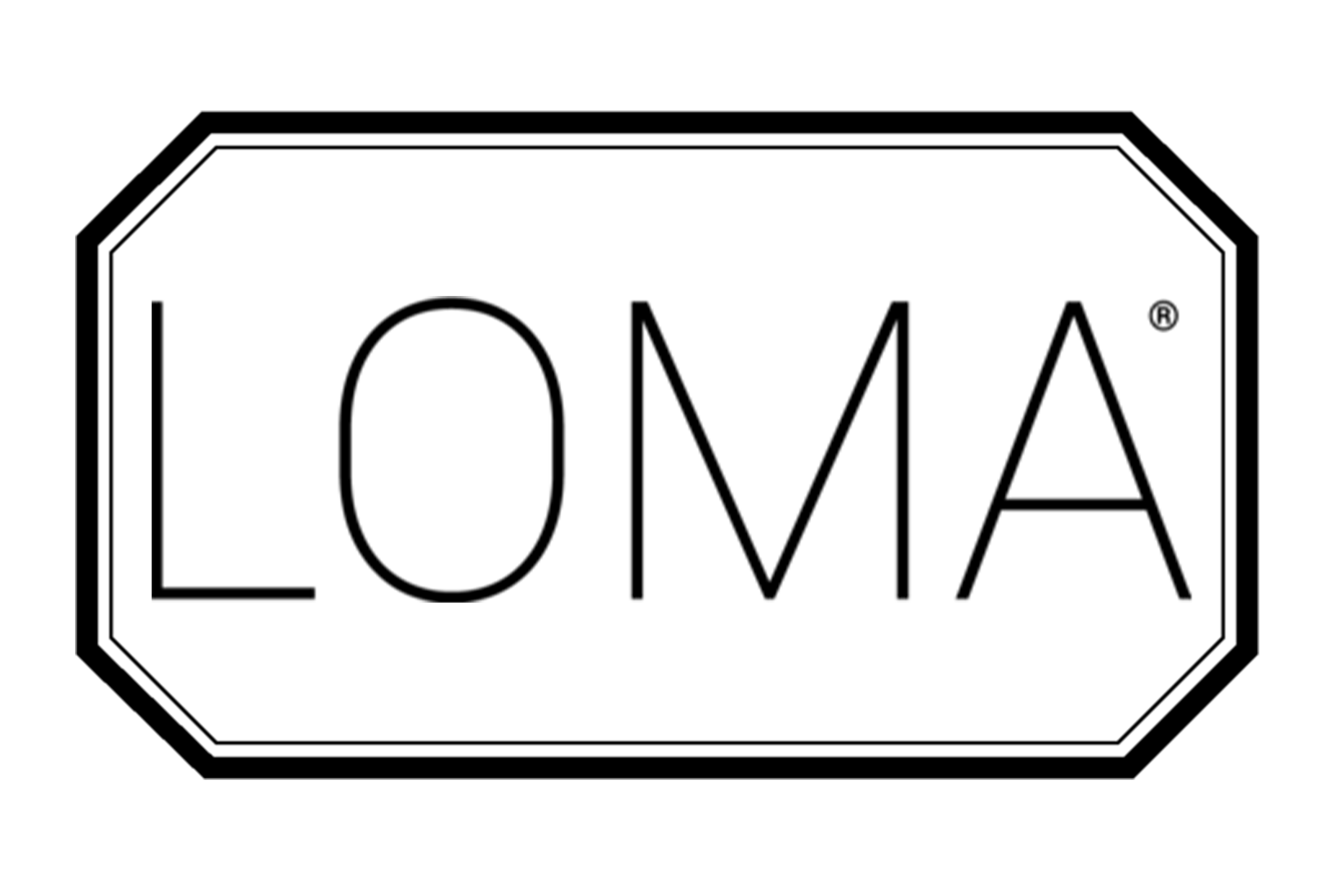 LOMA Hair and Body Care