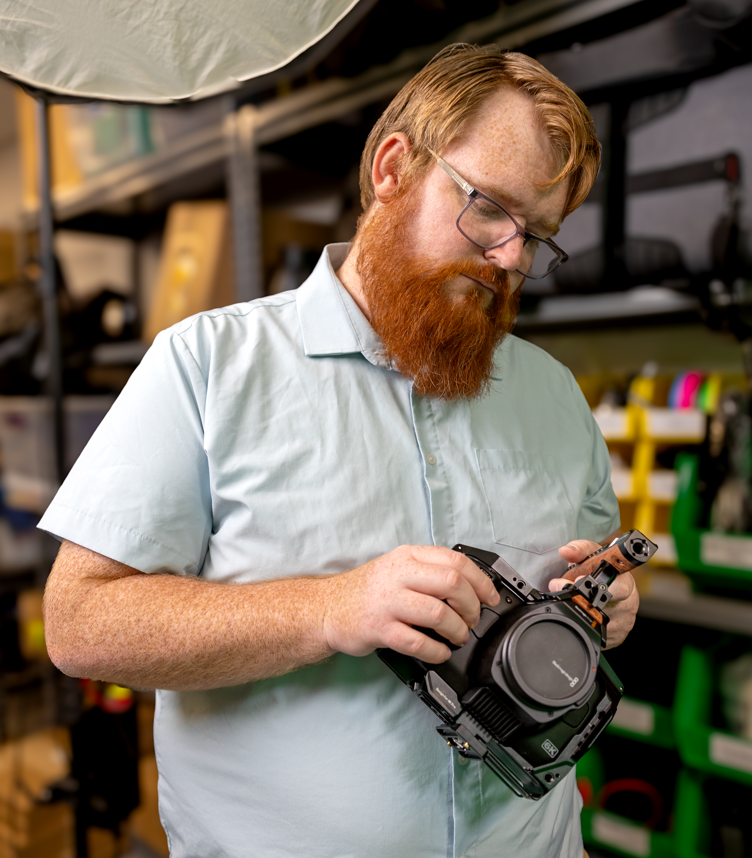 Daniel_Camera_Setup.png