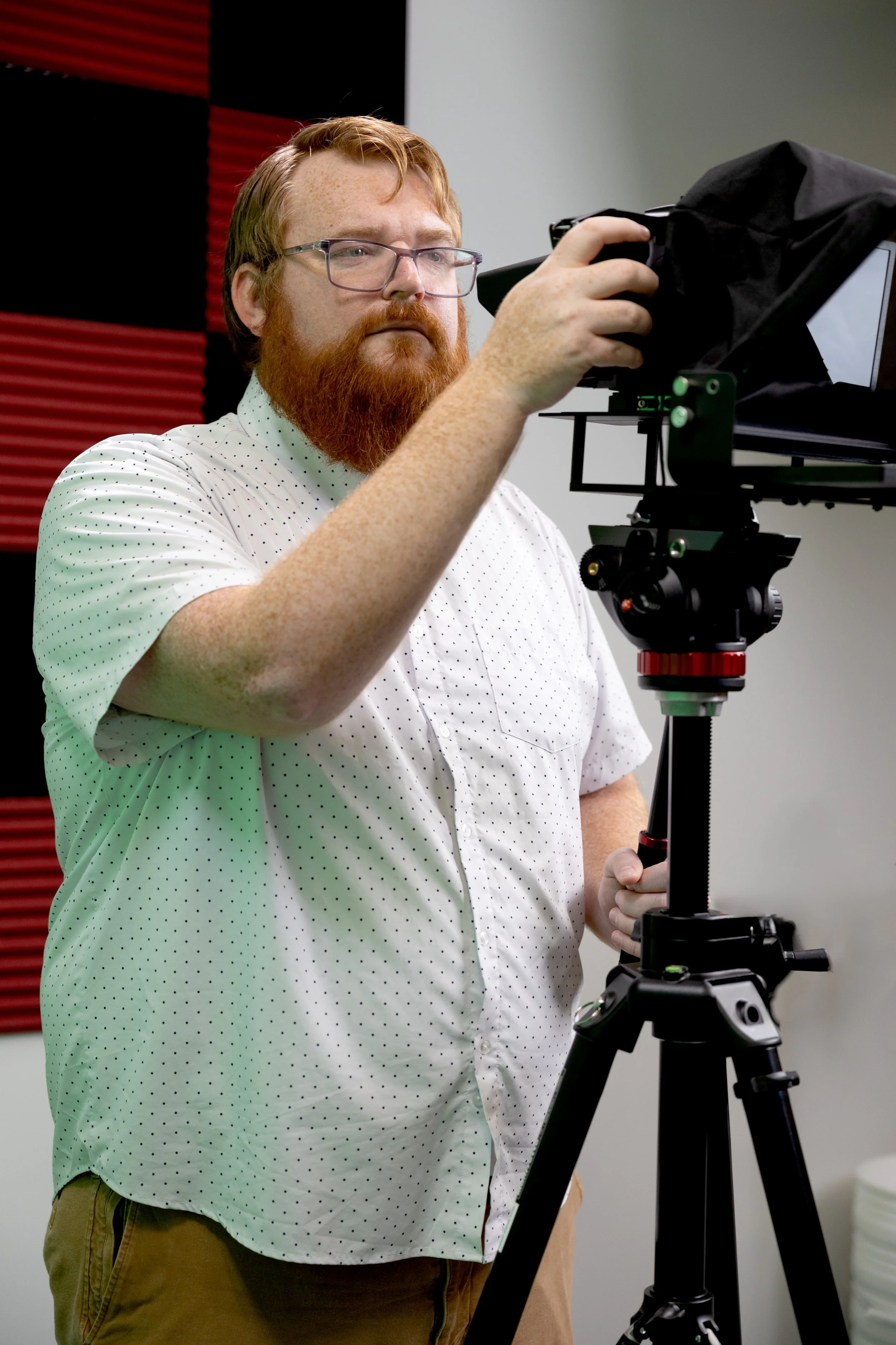 Daniel_Camera_Tripod.jpg