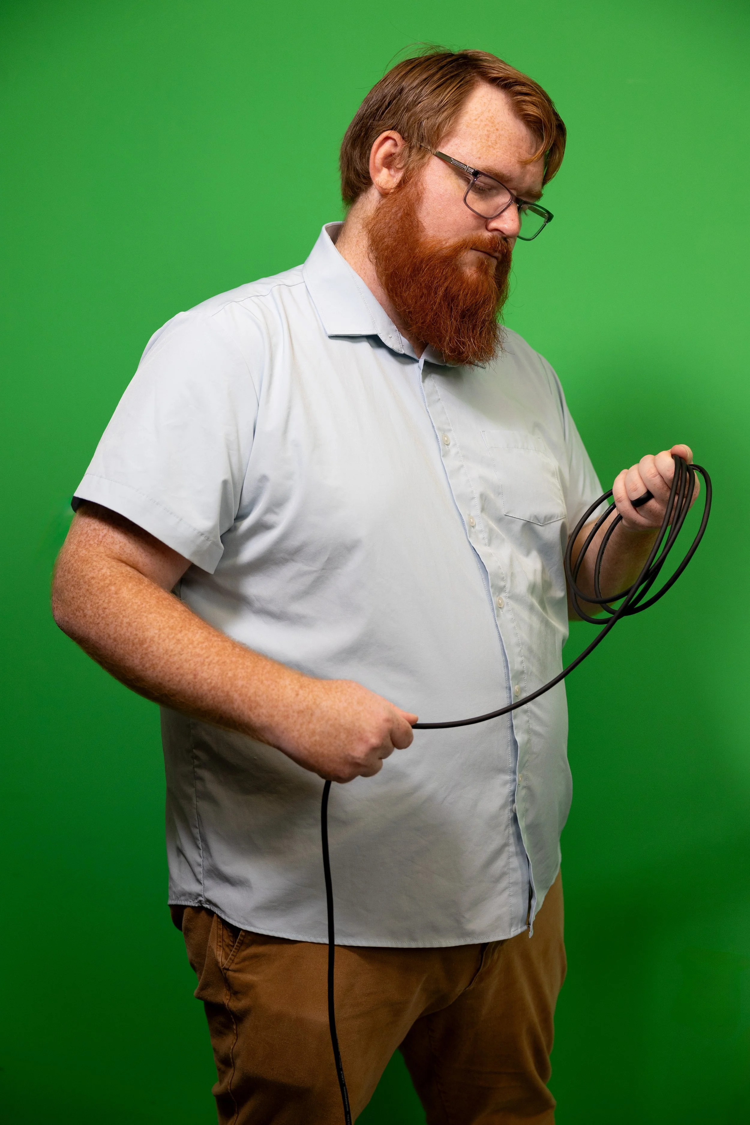 Daniel_Cable_Wrap.jpg