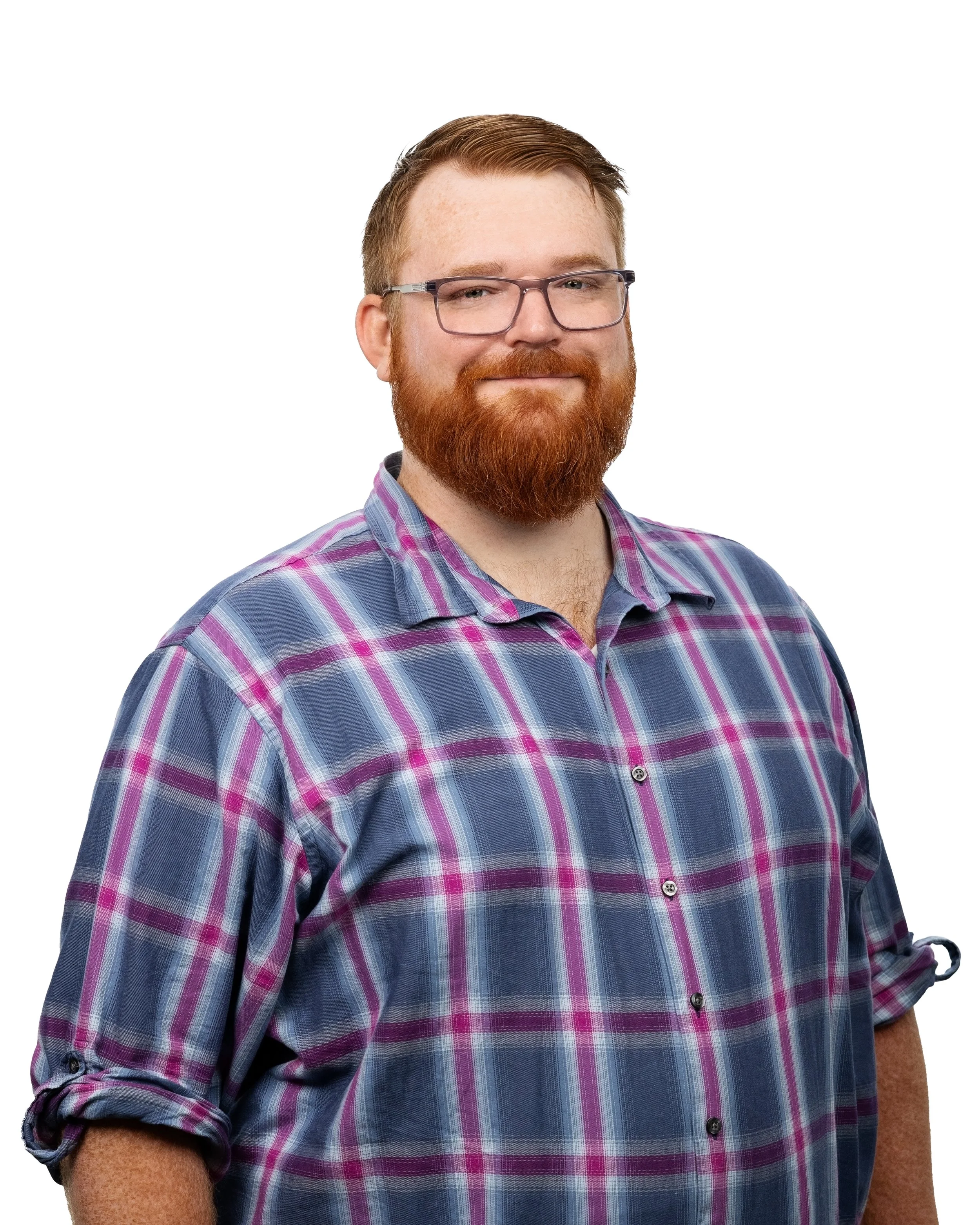 Daniel_Headshot.jpeg