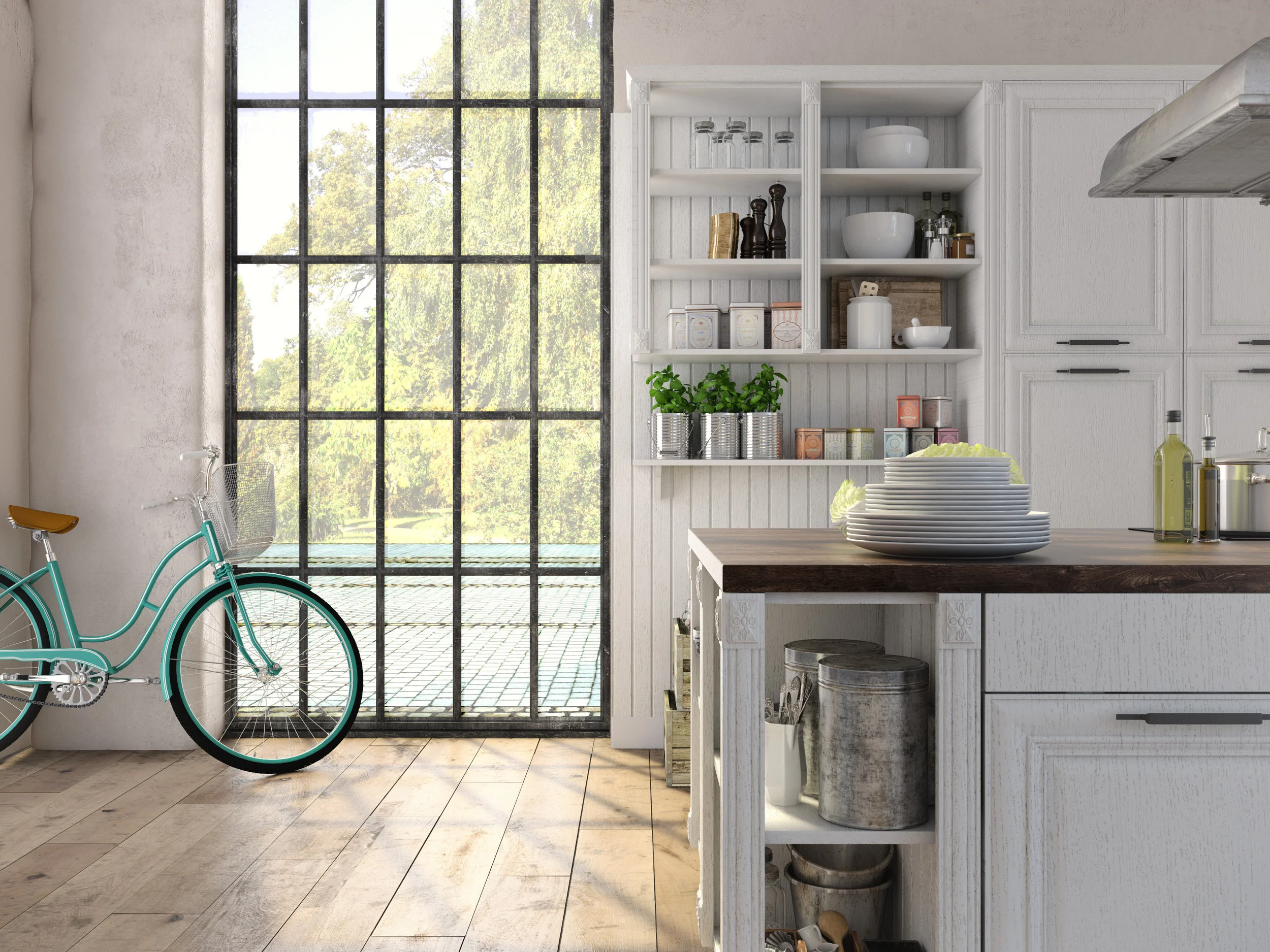 Photo by 2Mmedia/iStock / Getty Images