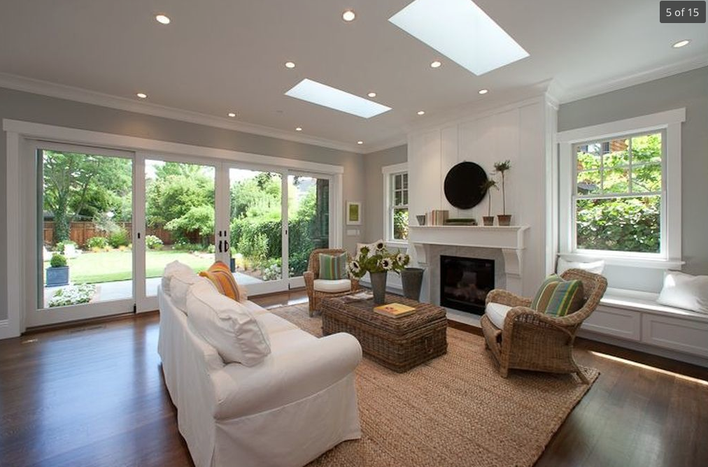 Screen Shot 2016-09-01 at 7.46.35 AM.png