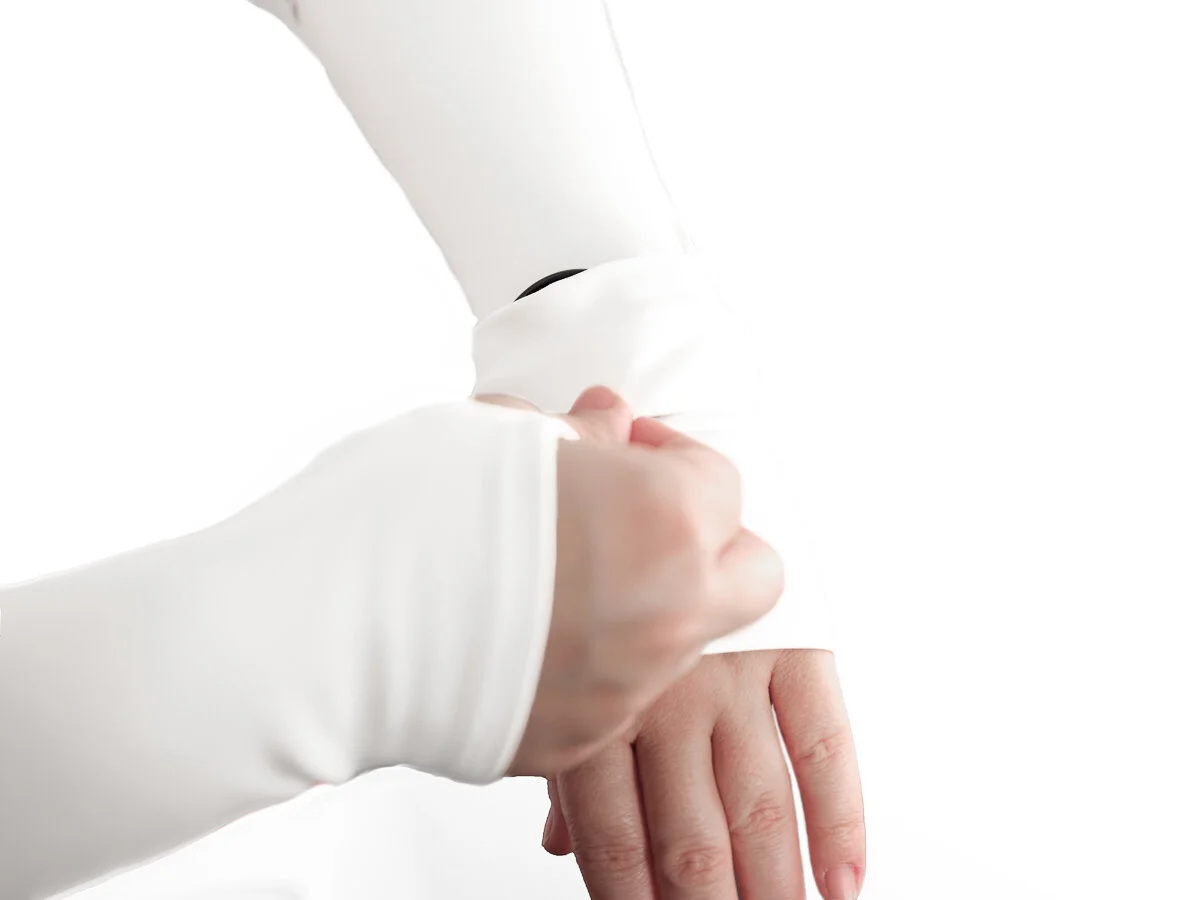 Misc Sleeves-2.jpg