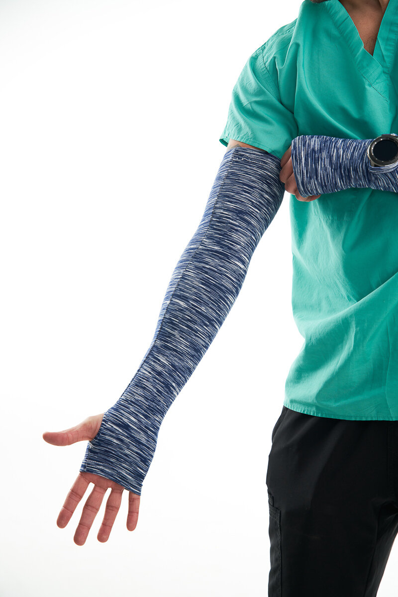 Men's Sleeve.jpg