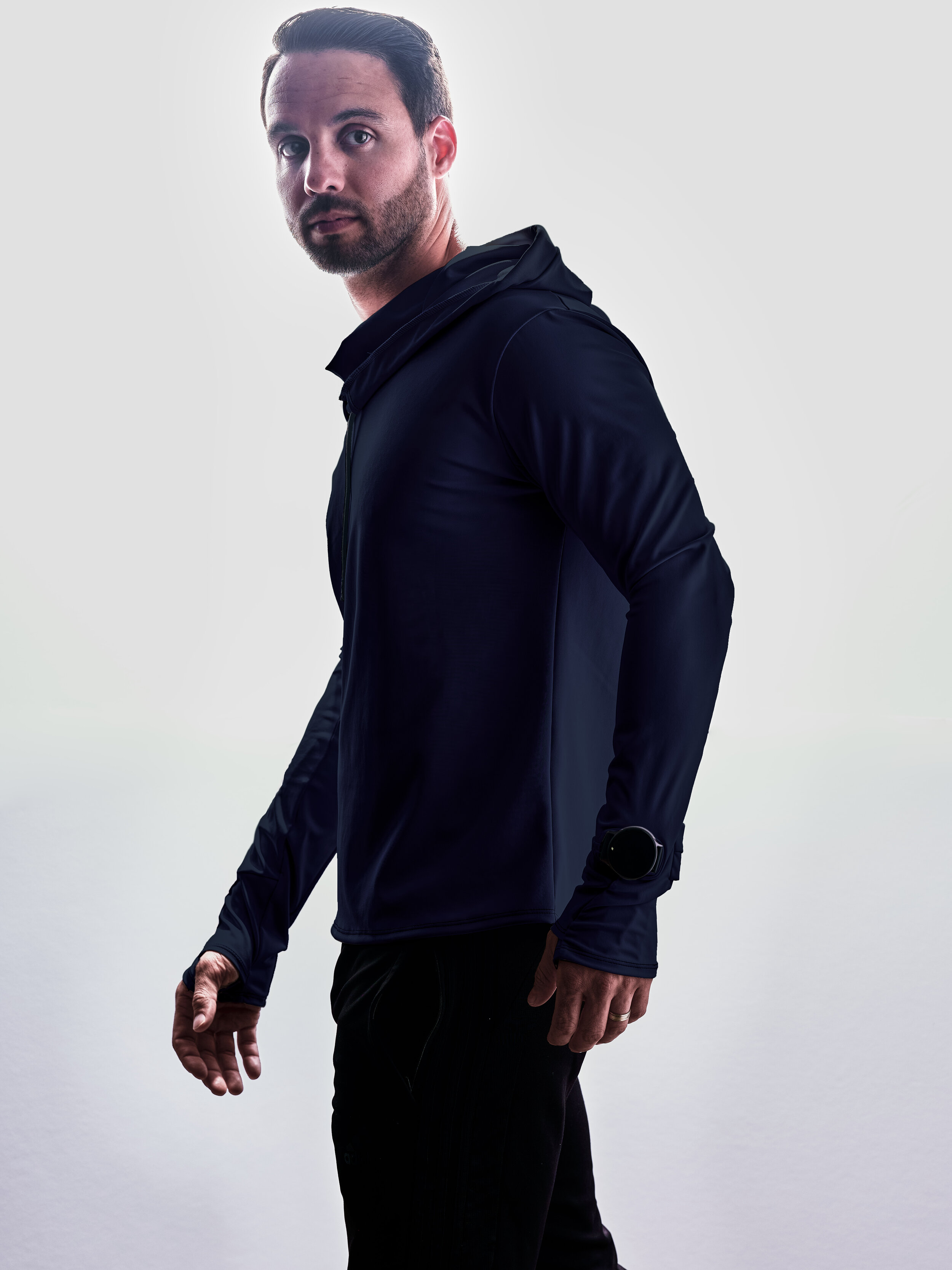Men's Pull Over 1.jpg