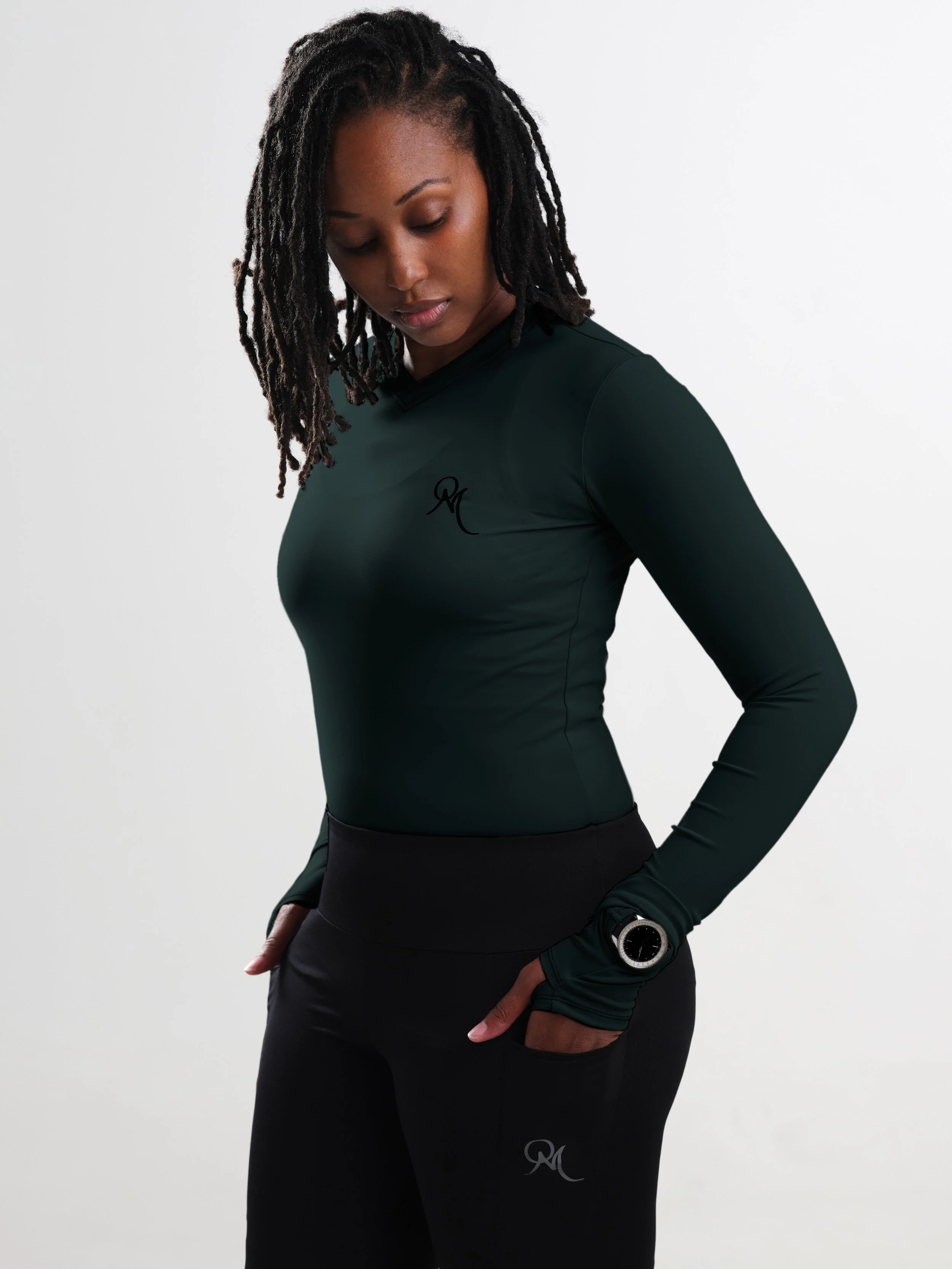 Female V Neck 3.jpg