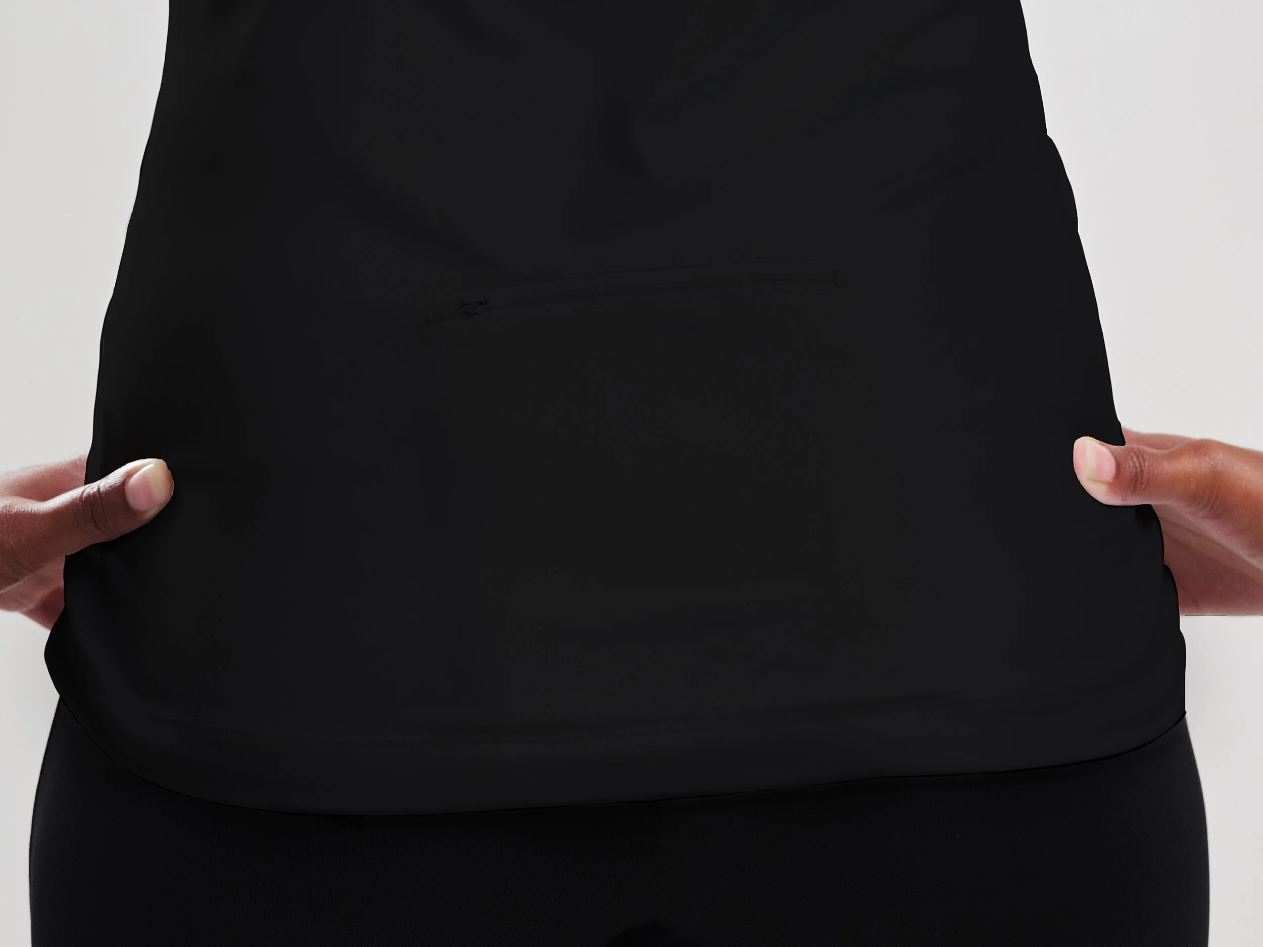 Woman's Vest 9.jpg
