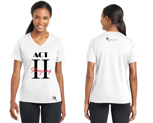 D40D0394-E666-4C66-A06C-D06BEB195F78