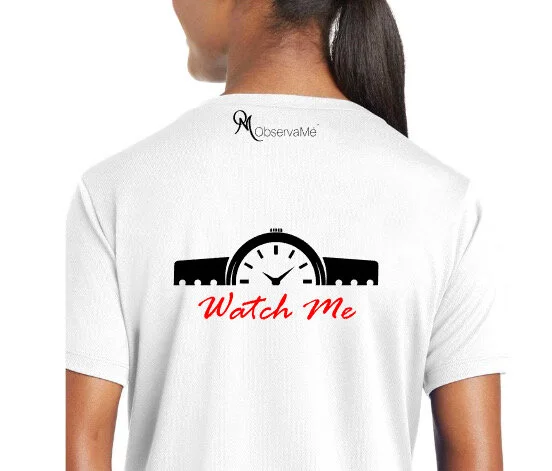 967D40F6-D49B-4345-9CE2-6C12FAD91A68